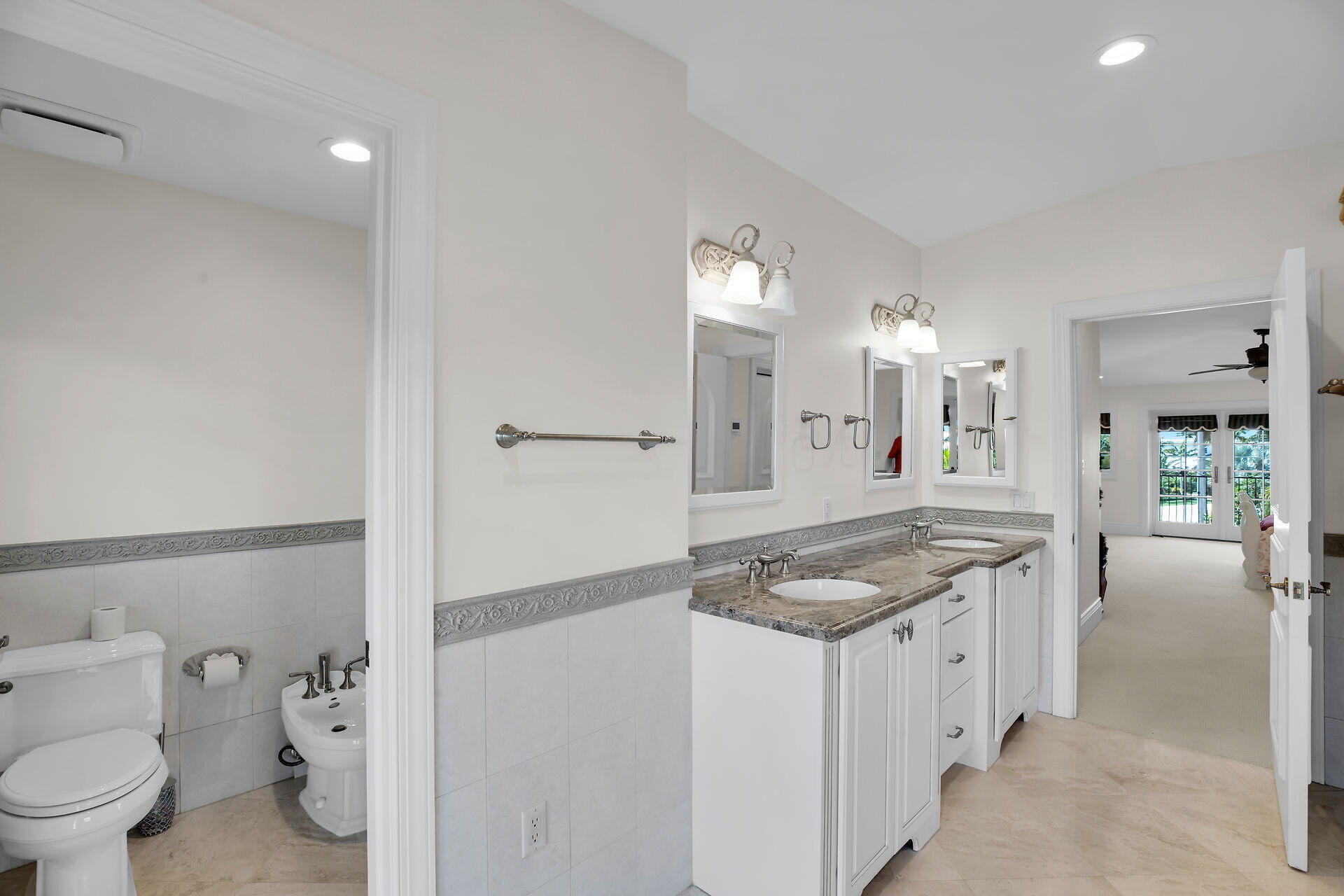 150 12th Street Property Photo 18