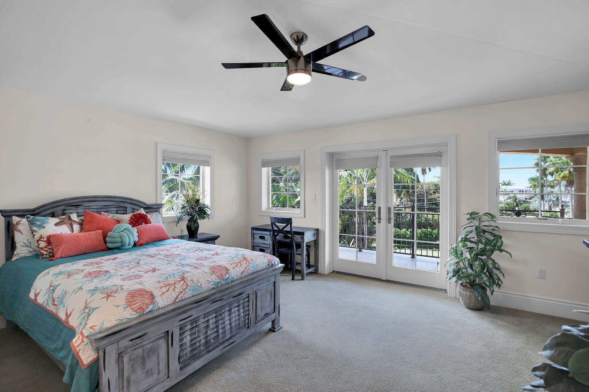 150 12th Street Property Photo 21