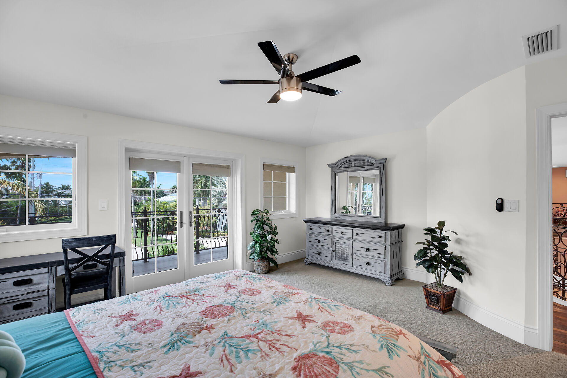150 12th Street Property Photo 22