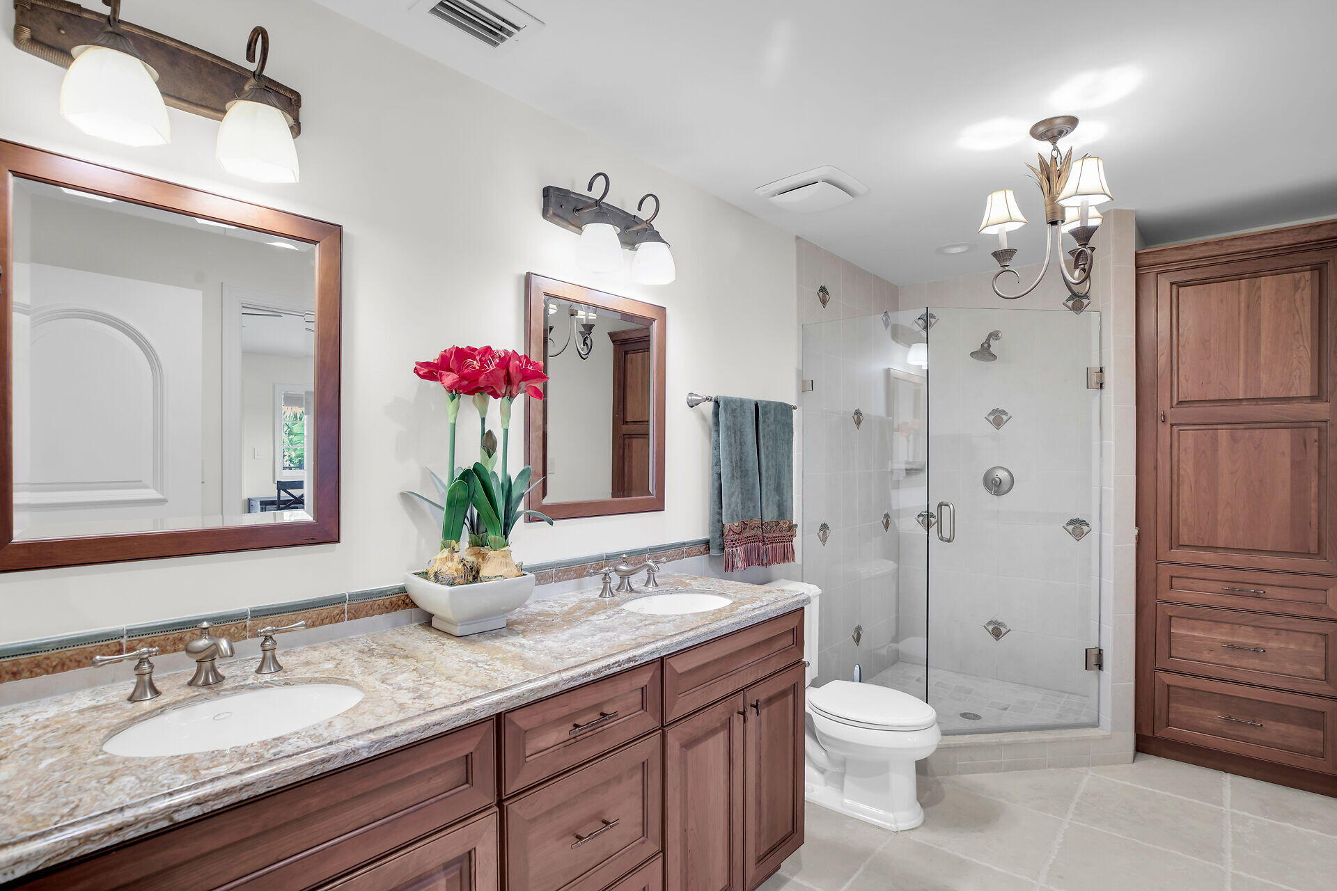 150 12th Street Property Photo 24