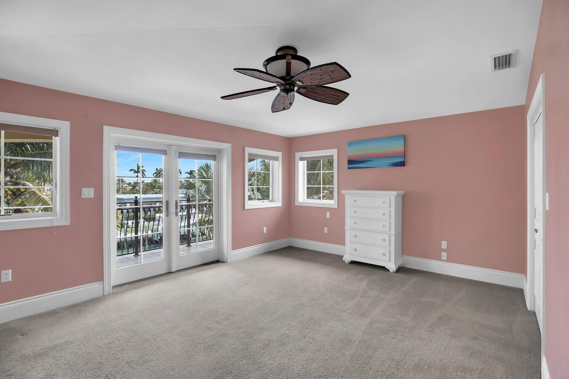 150 12th Street Property Photo 25