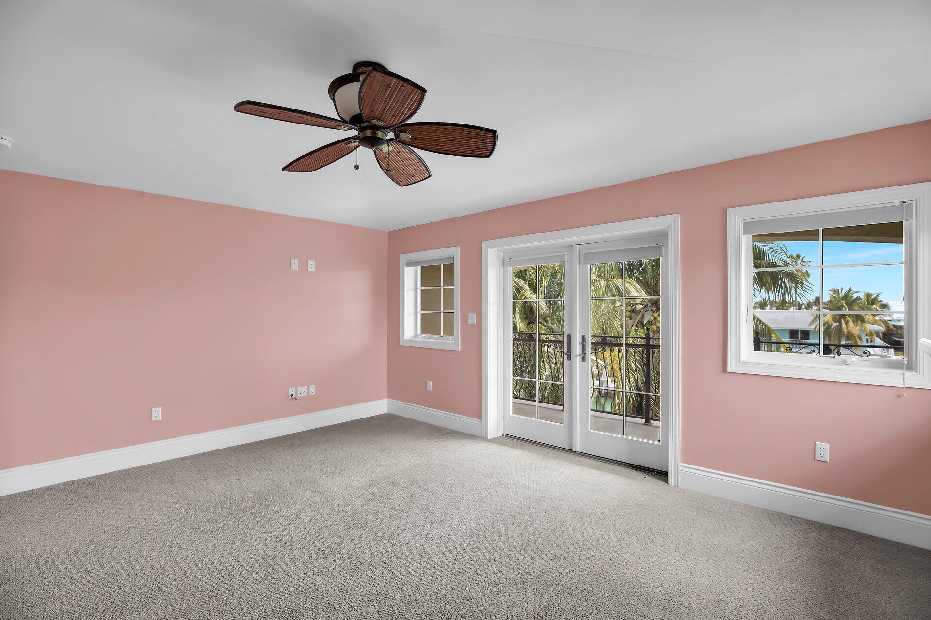 150 12th Street Property Photo 26