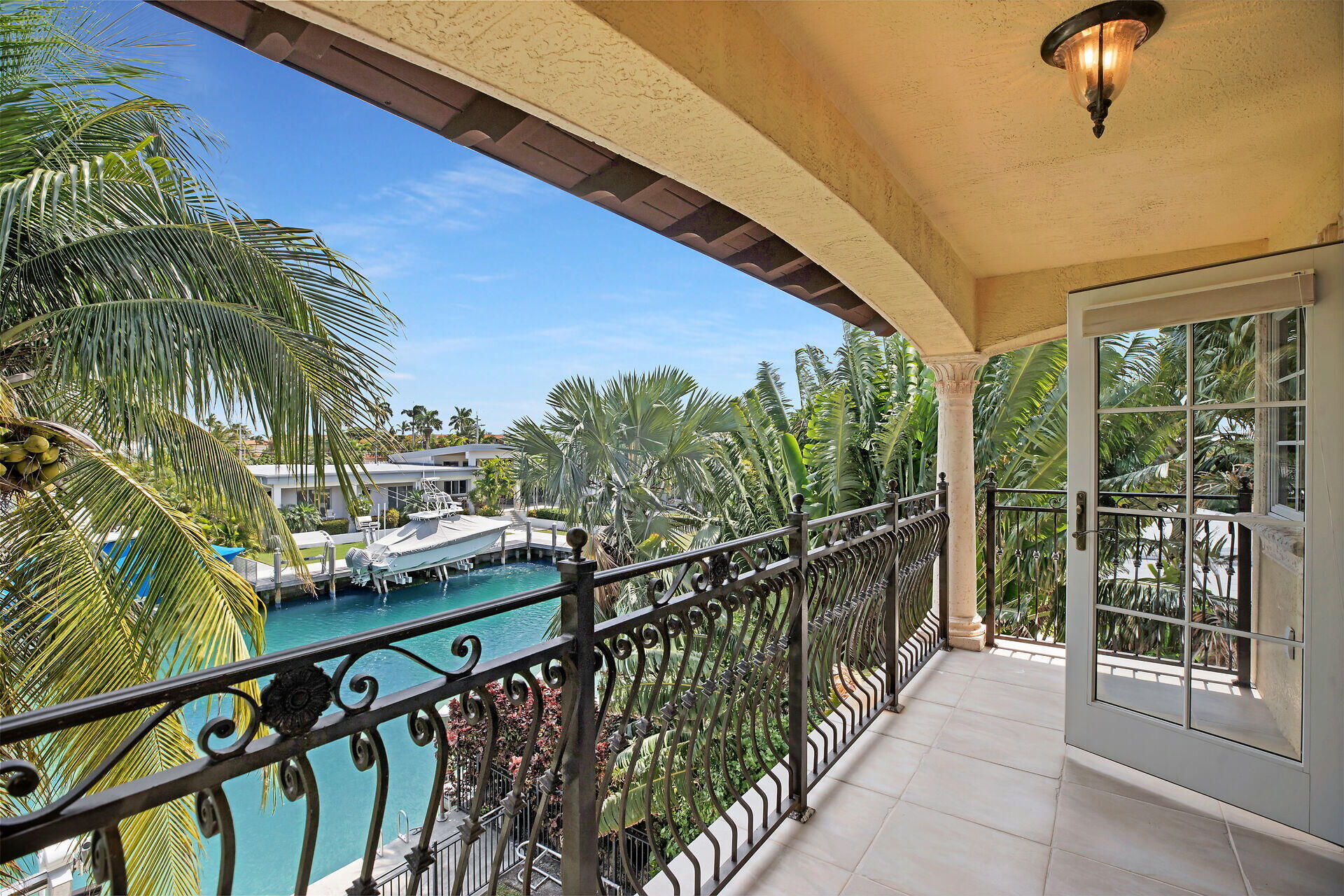 150 12th Street Property Photo 27