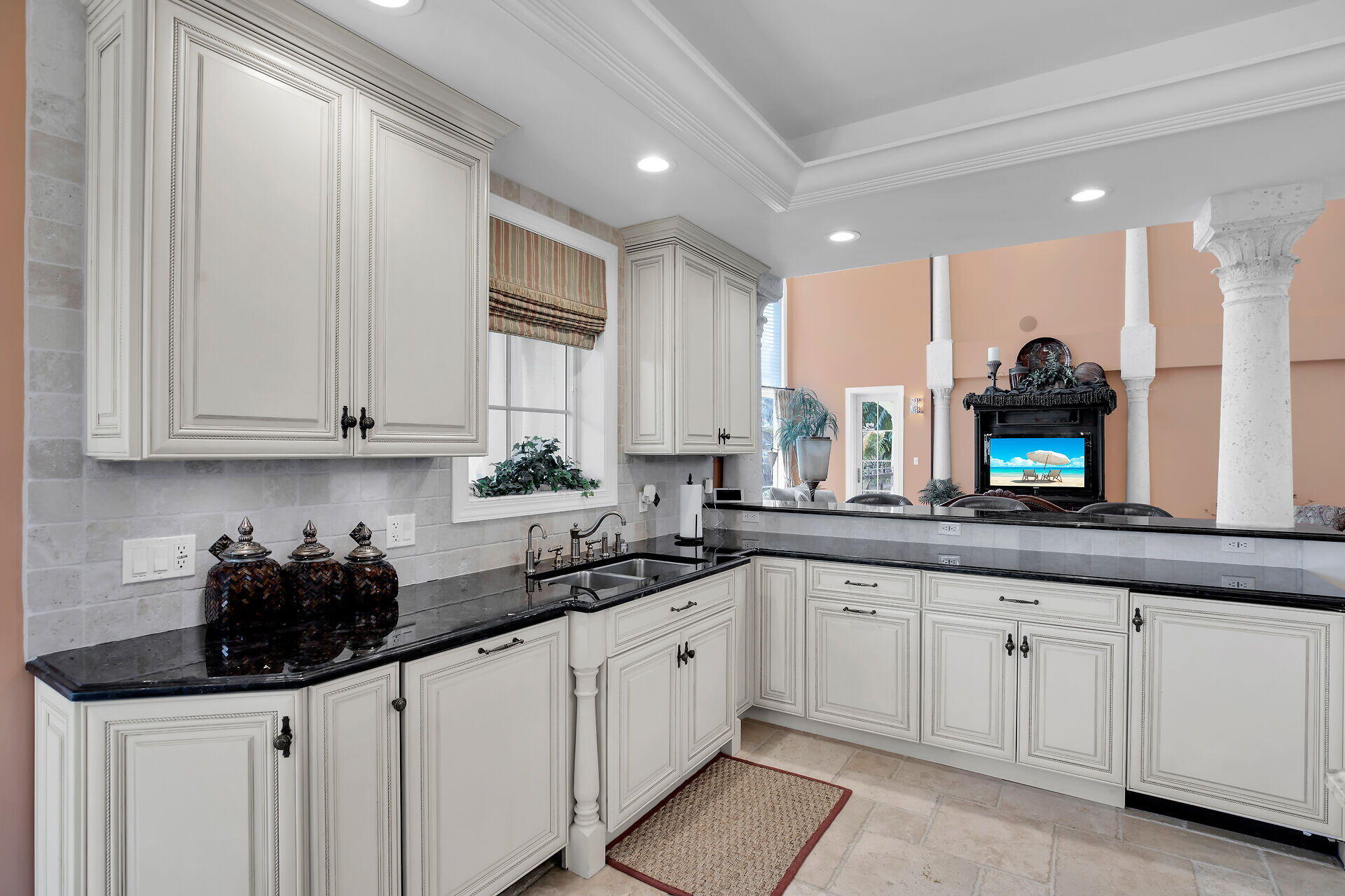 150 12th Street Property Photo 35