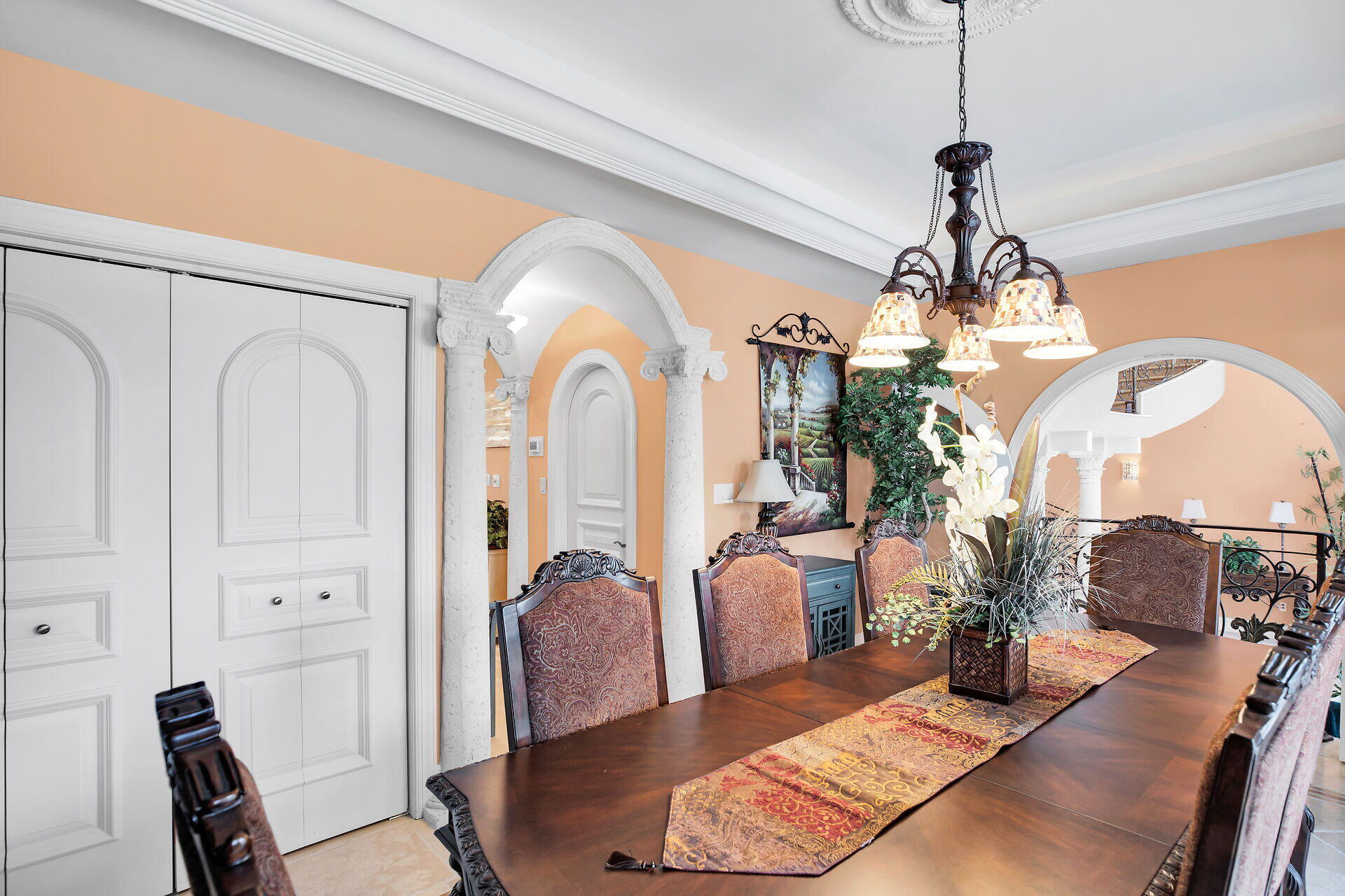 150 12th Street Property Photo 39