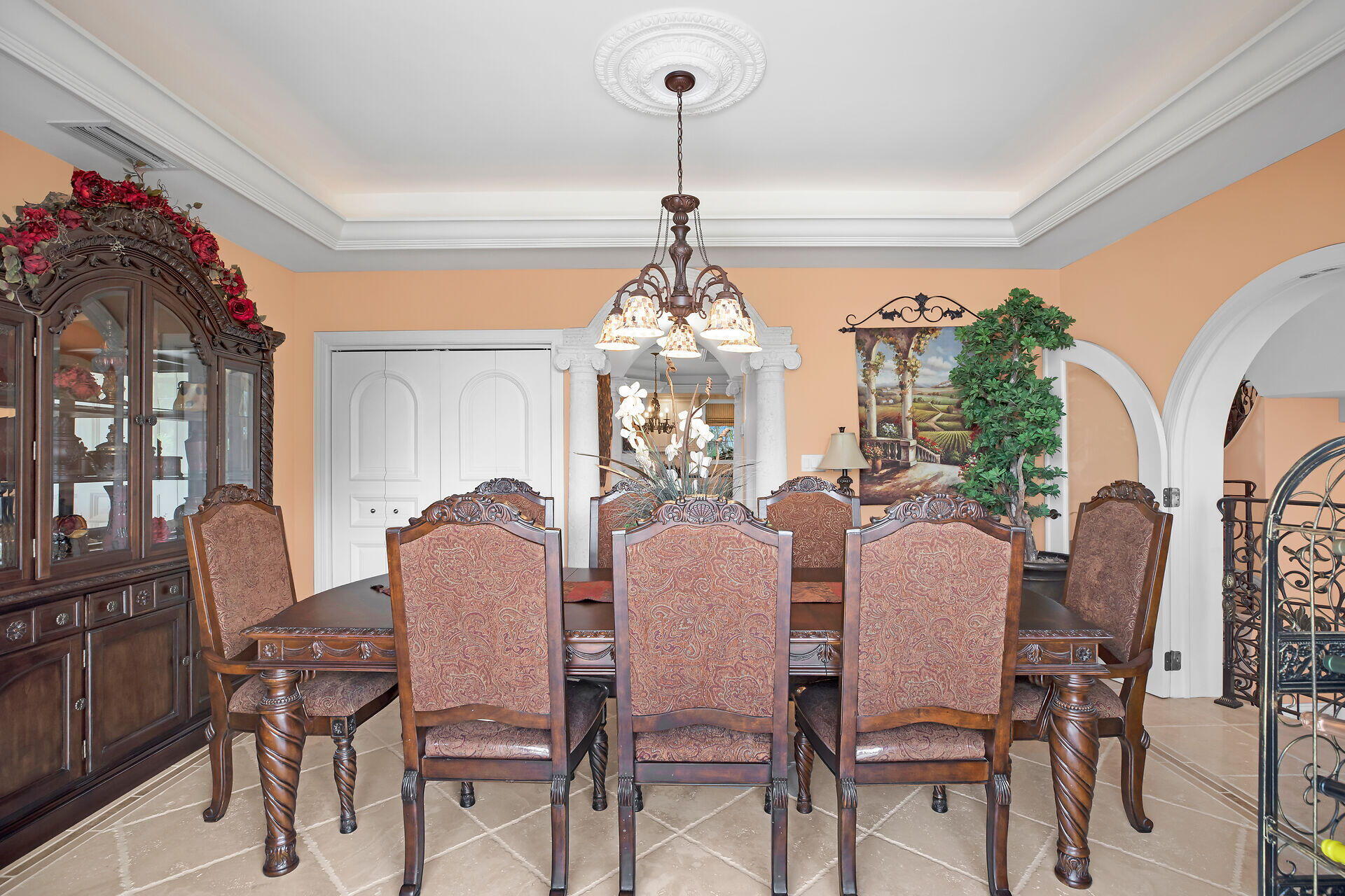 150 12th Street Property Photo 40