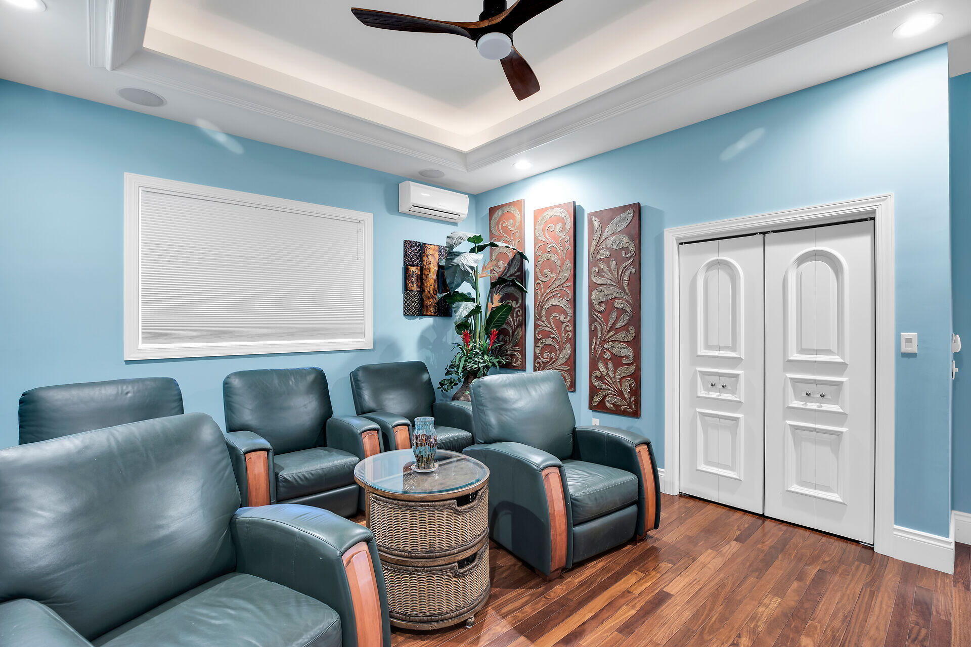 150 12th Street Property Photo 41