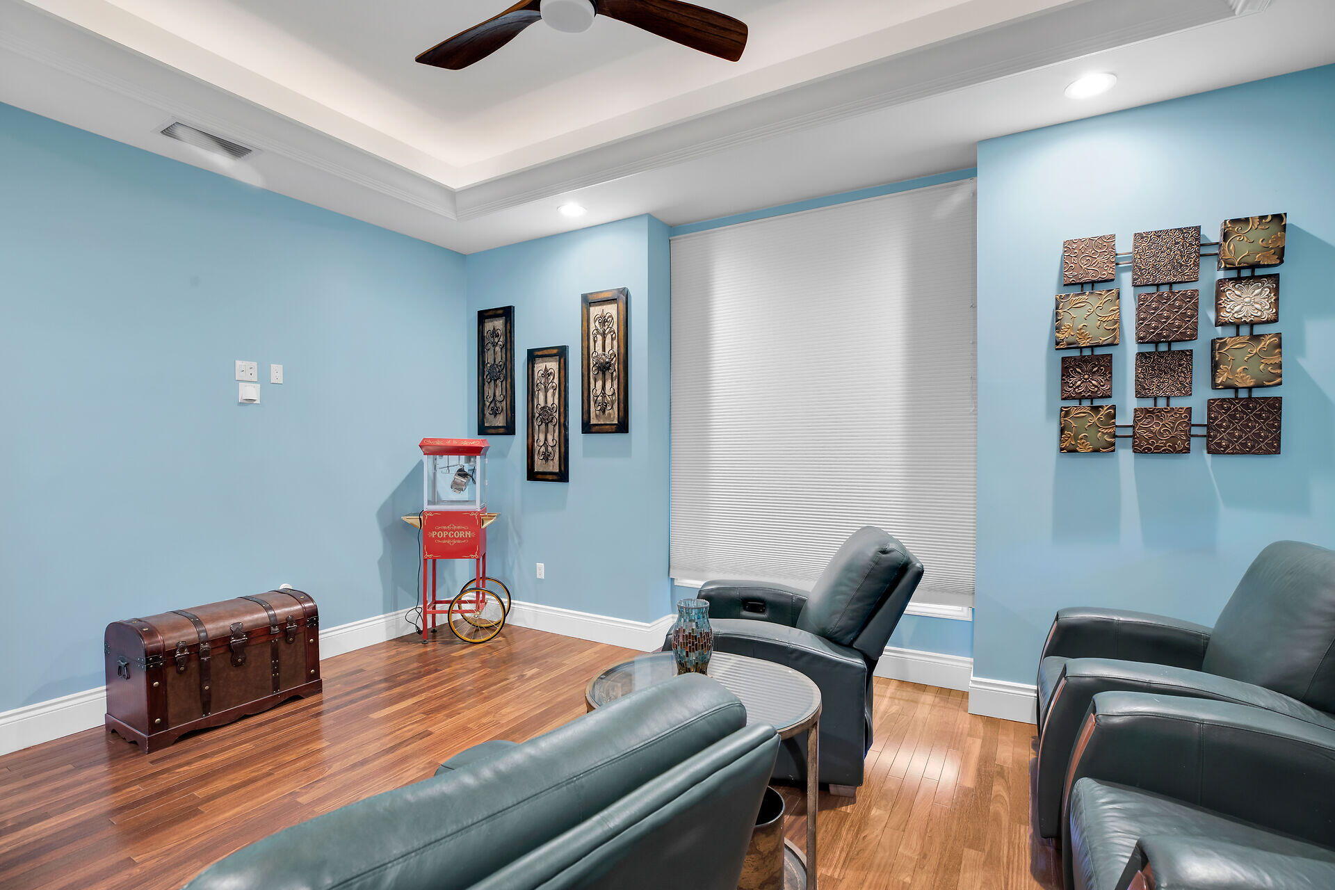 150 12th Street Property Photo 42