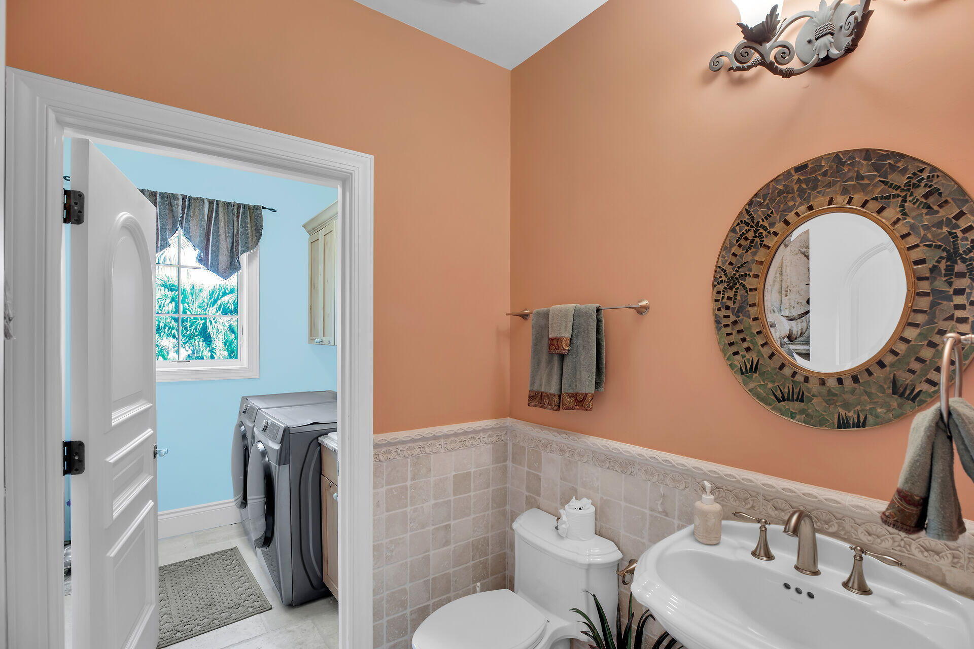150 12th Street Property Photo 43
