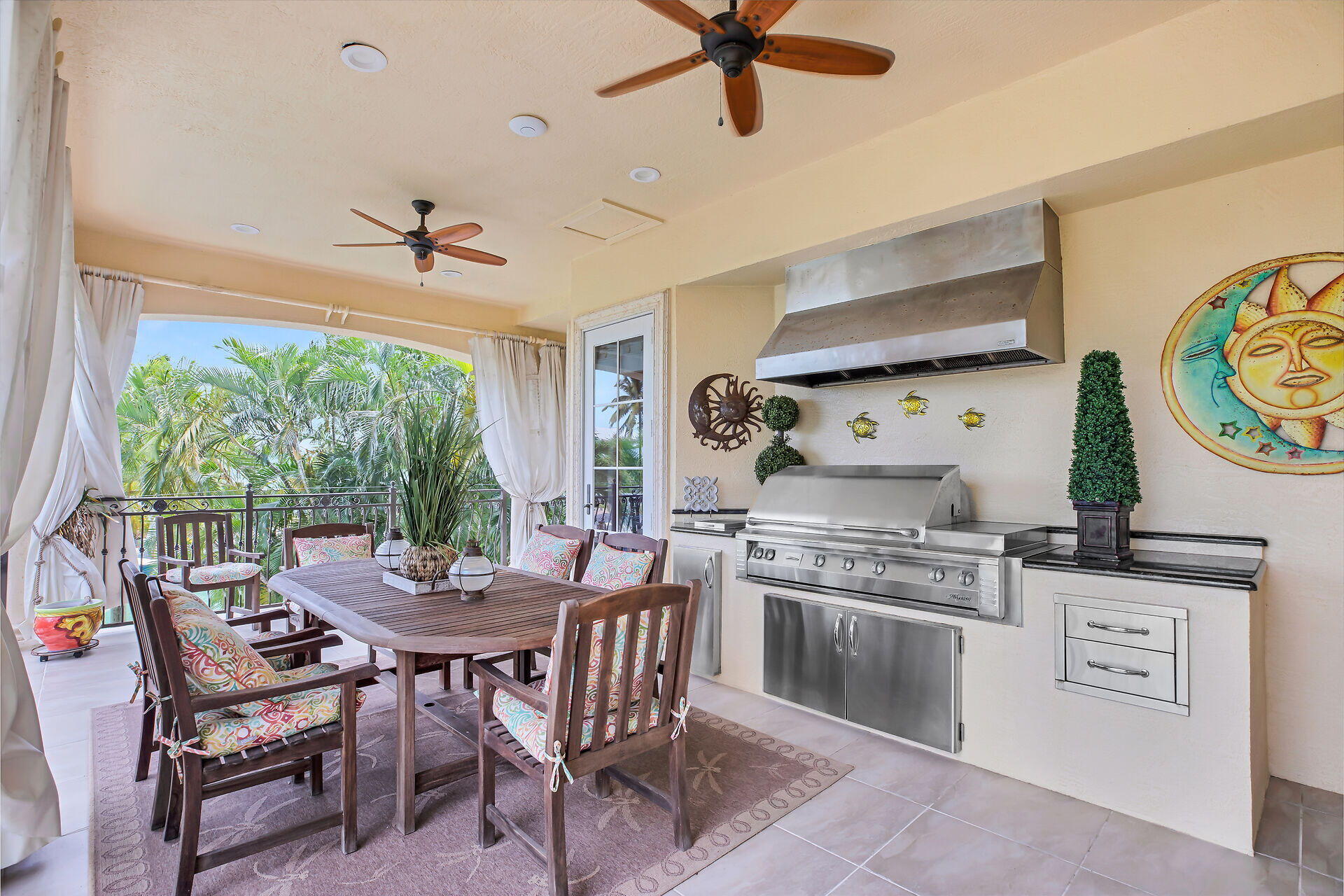 150 12th Street Property Photo 44