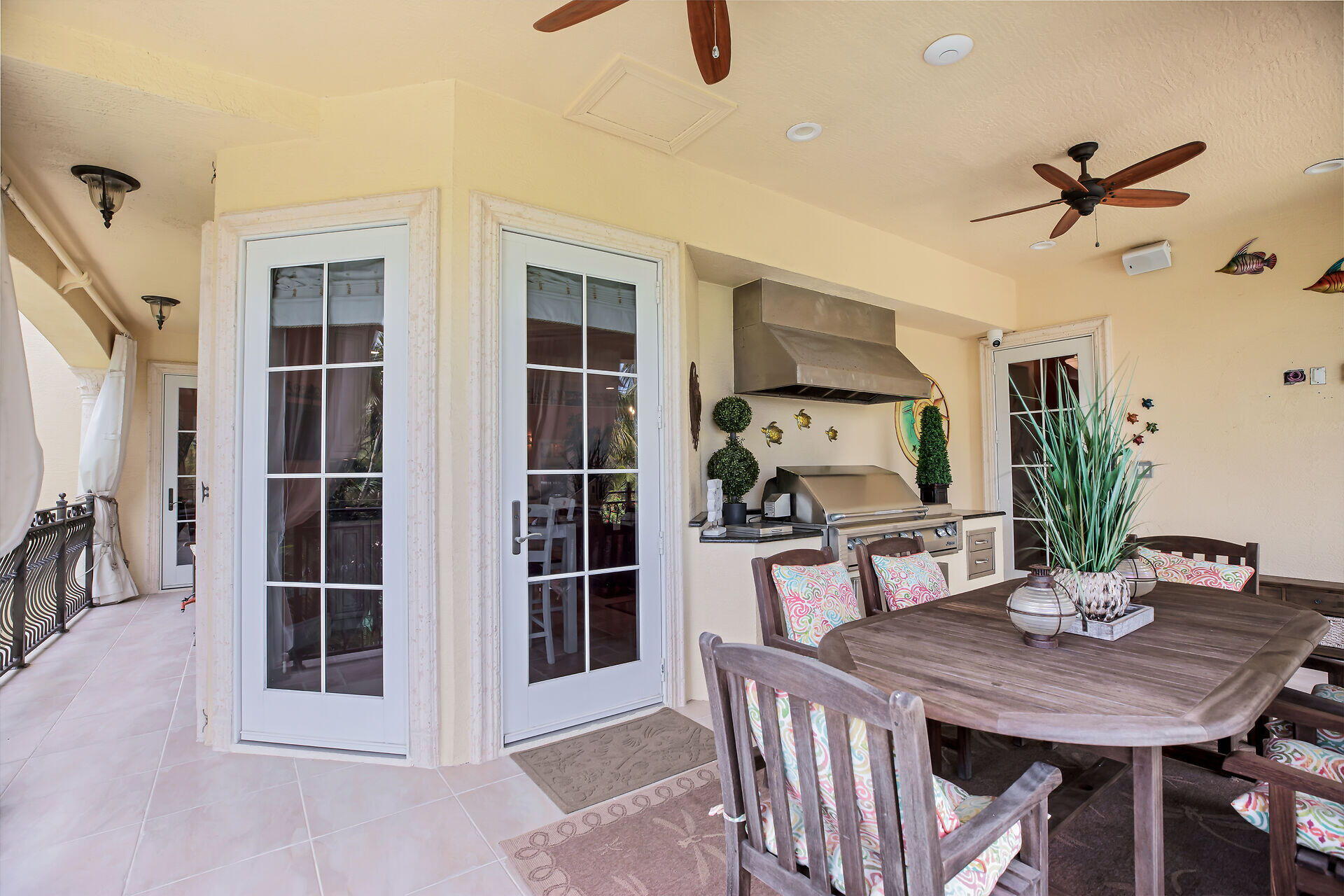 150 12th Street Property Photo 45