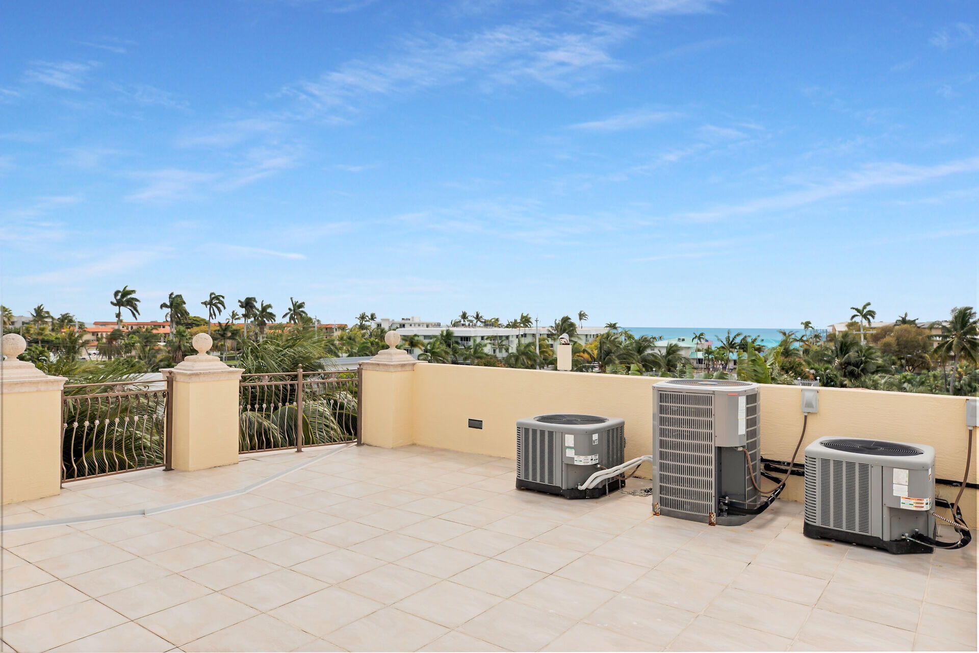150 12th Street Property Photo 47