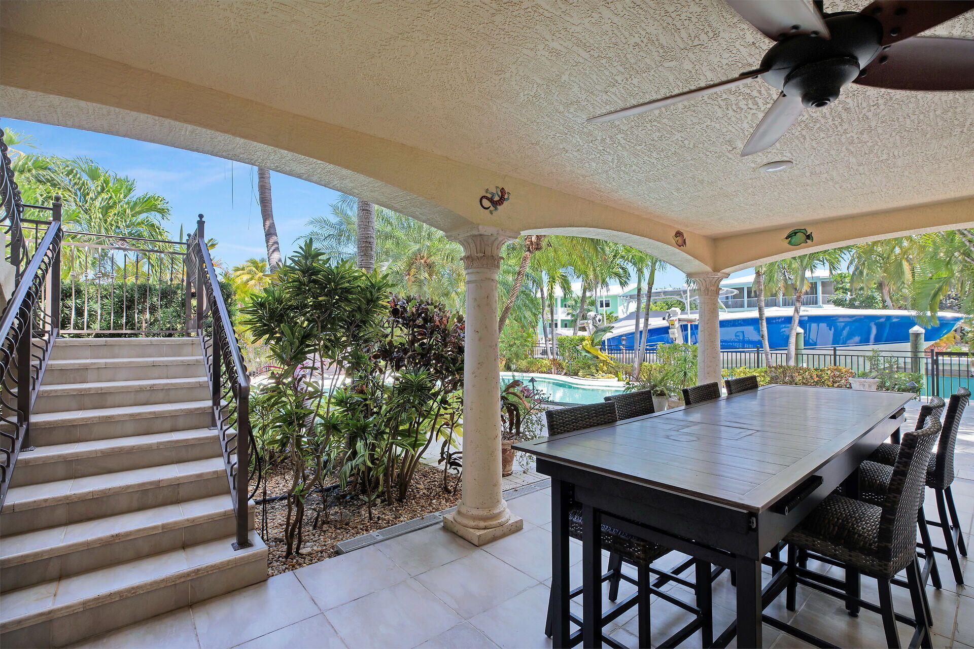 150 12th Street Property Photo 48