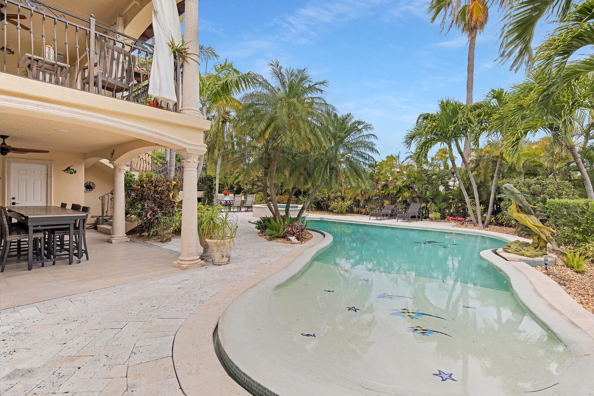 150 12th Street Property Photo 50