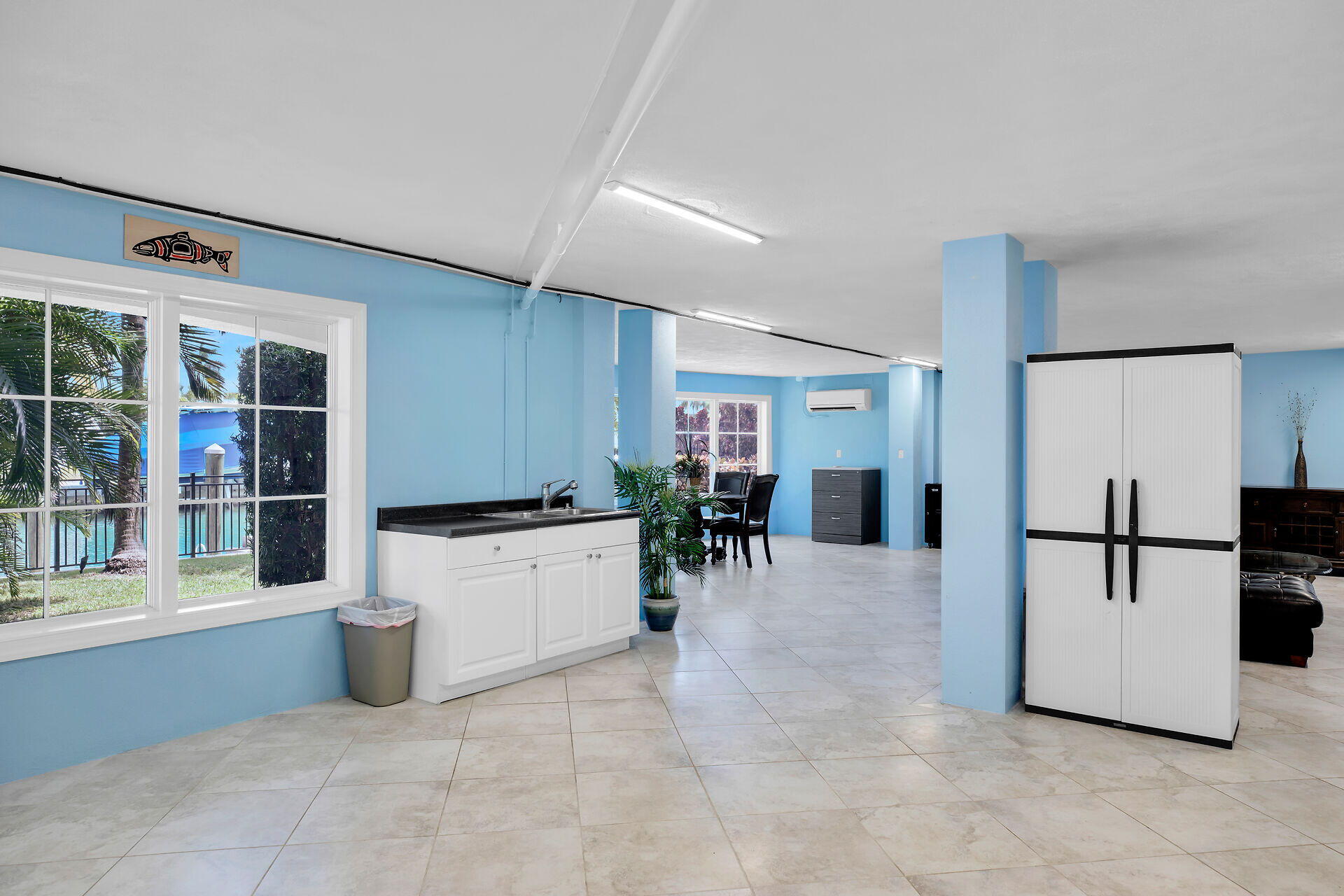 150 12th Street Property Photo 51