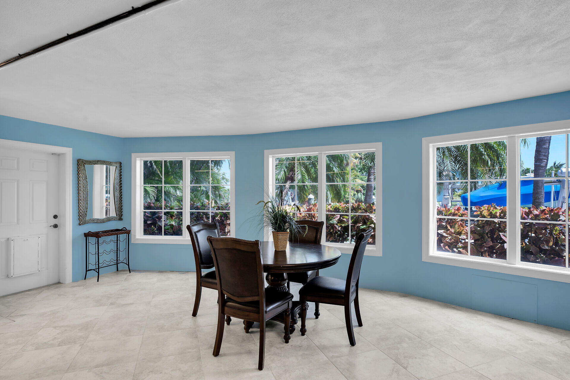 150 12th Street Property Photo 52