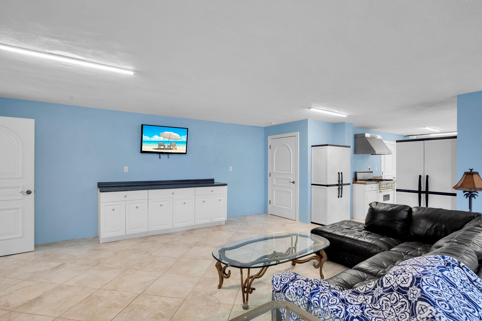 150 12th Street Property Photo 53