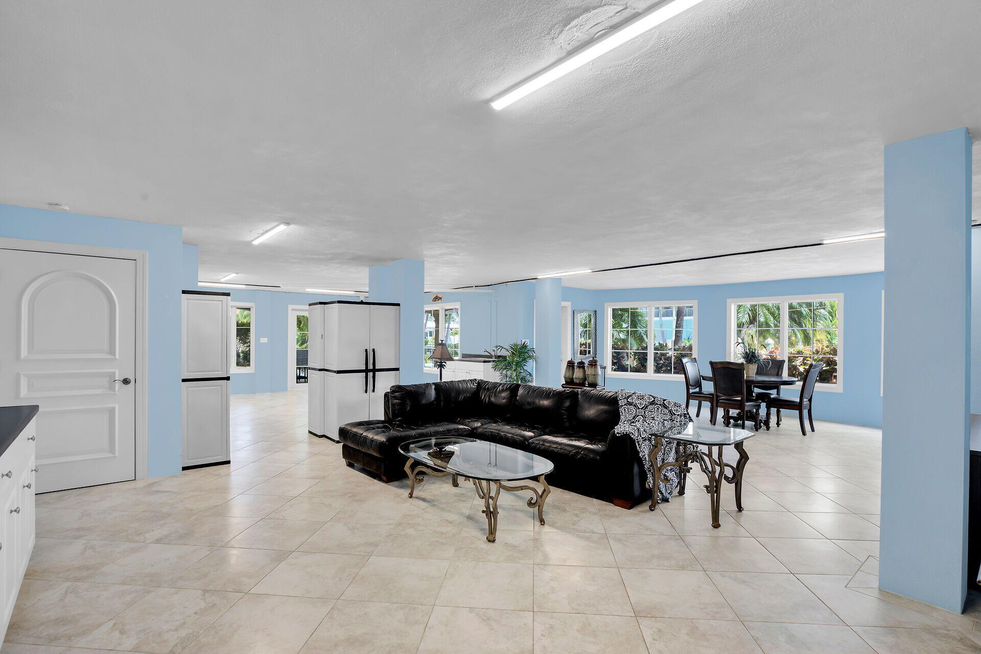 150 12th Street Property Photo 54
