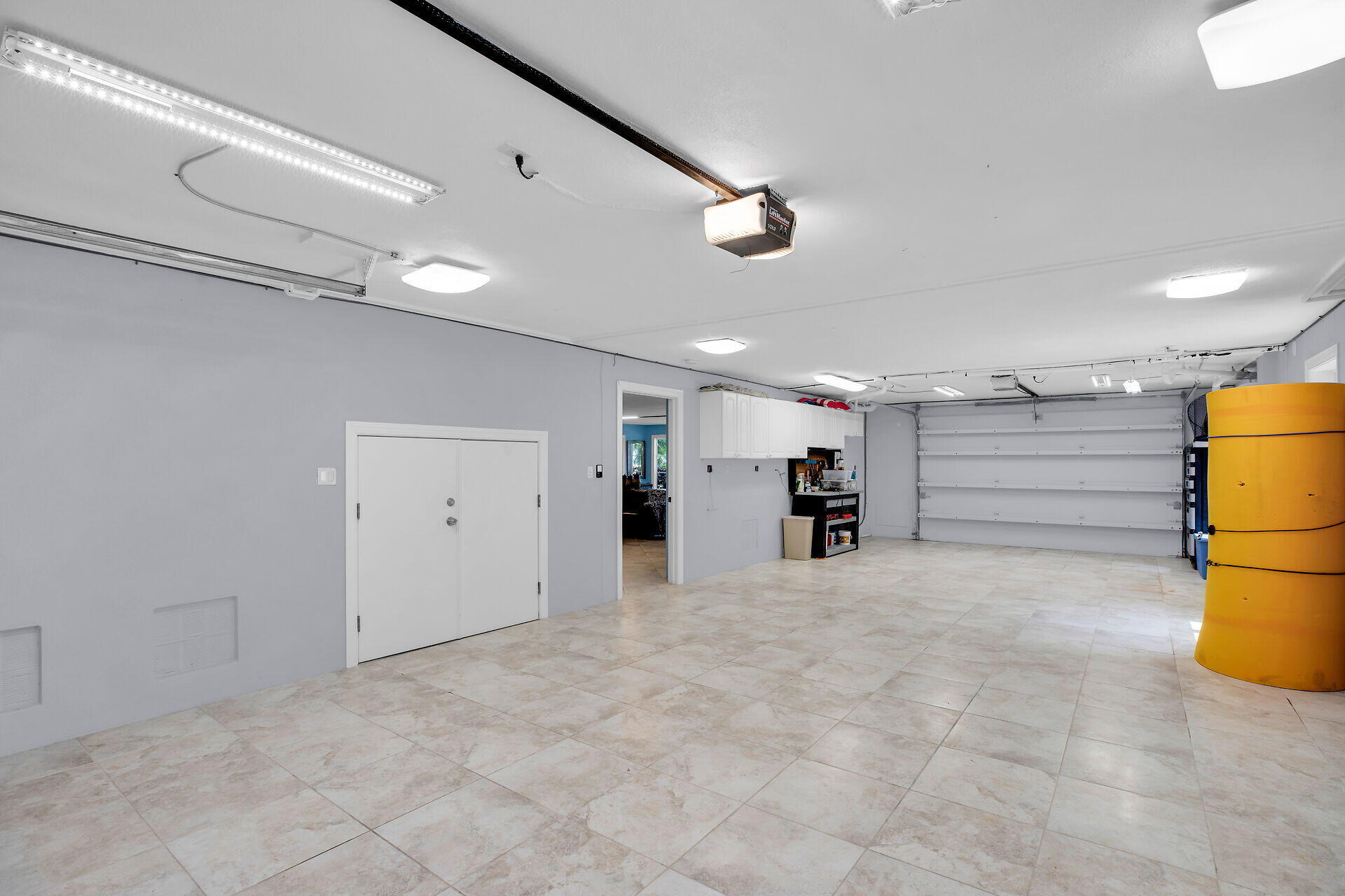 150 12th Street Property Photo 55