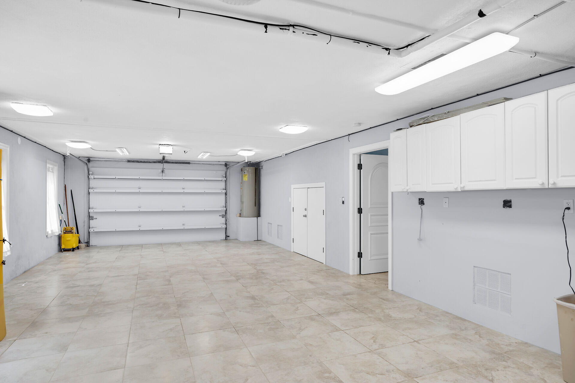 150 12th Street Property Photo 56
