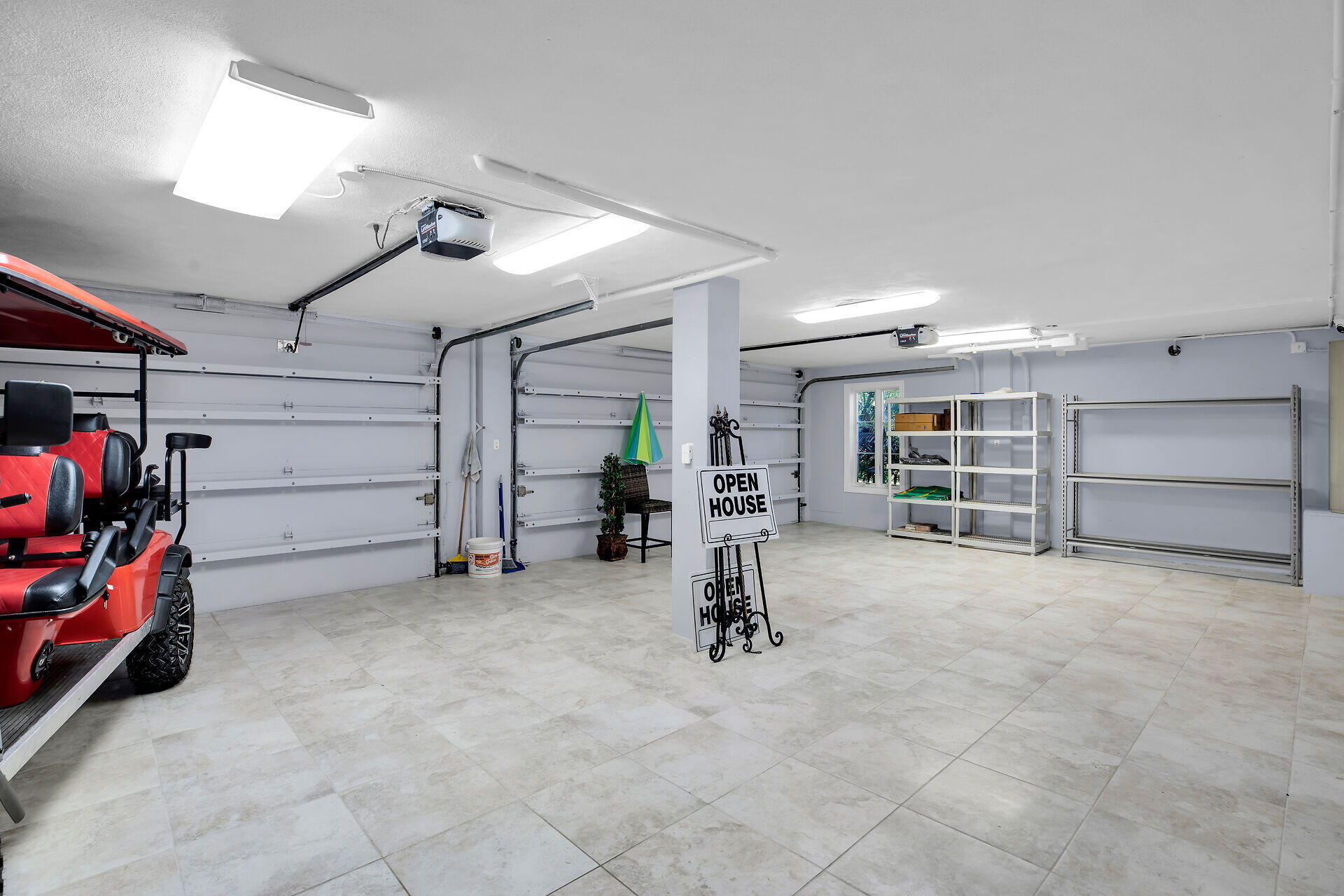150 12th Street Property Photo 57