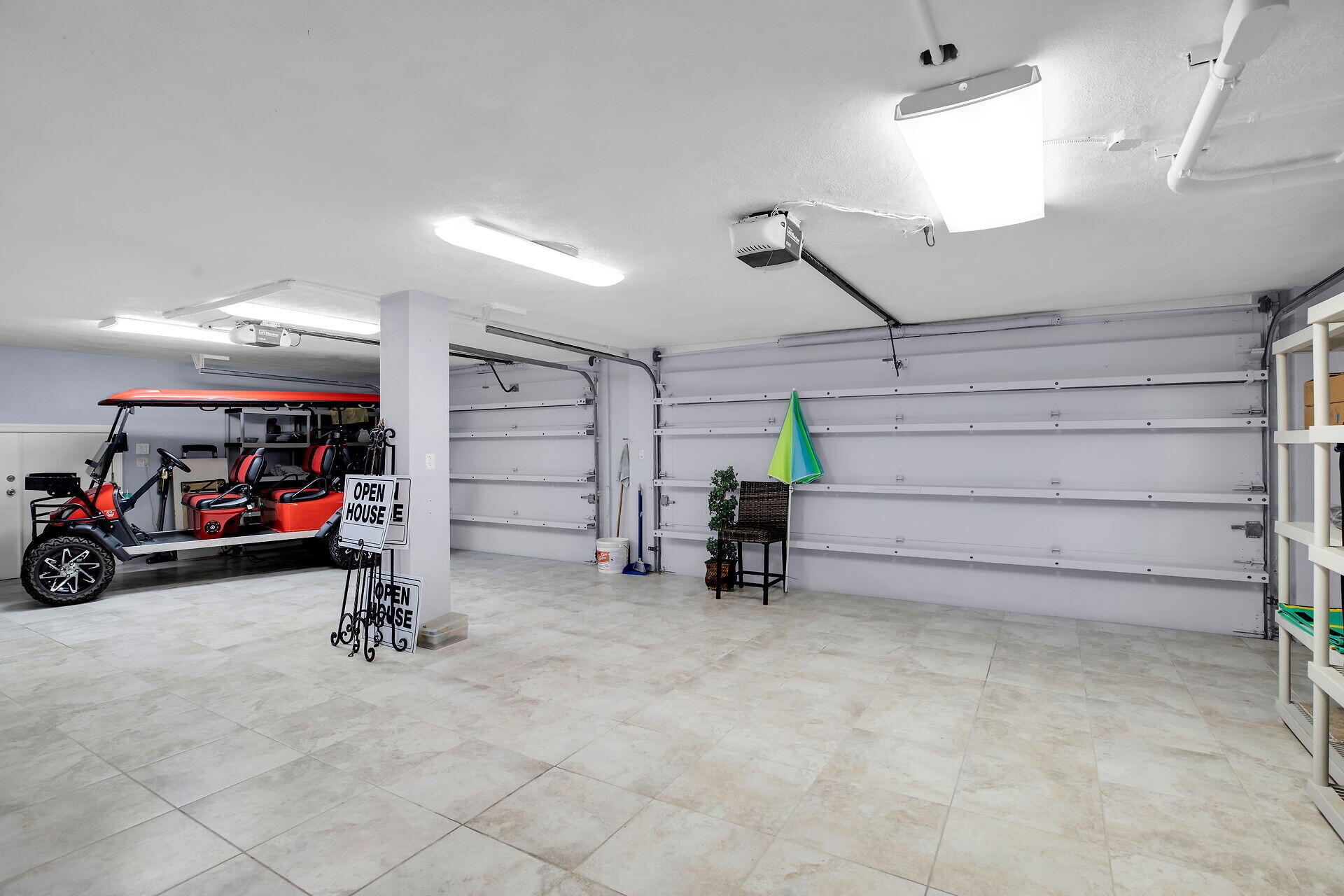 150 12th Street Property Photo 58