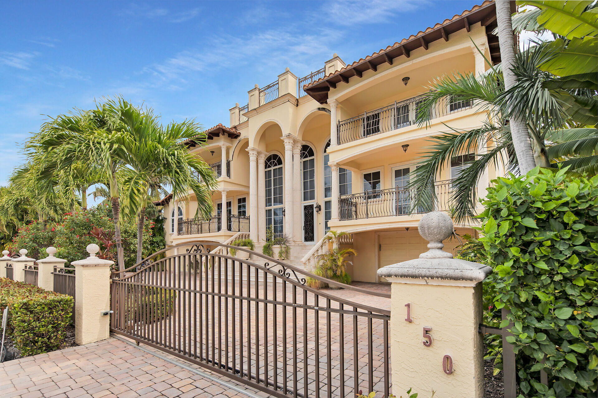 150 12th Street Property Photo 65