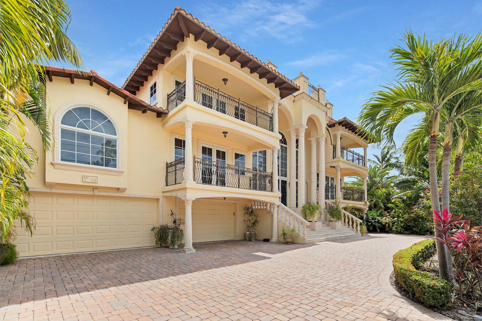 150 12th Street Property Photo 66