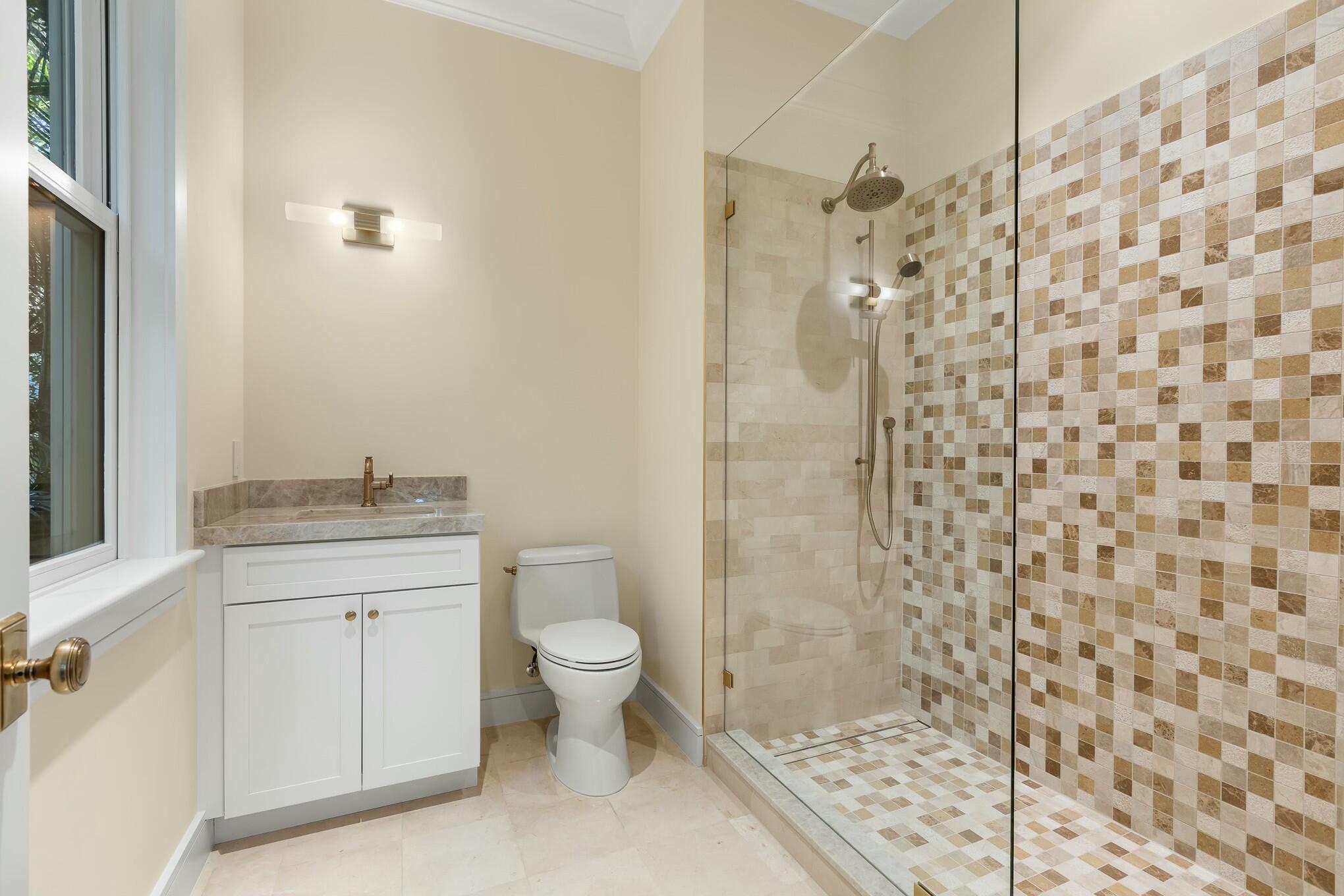 1311 Grinnell Street Property Photo 15