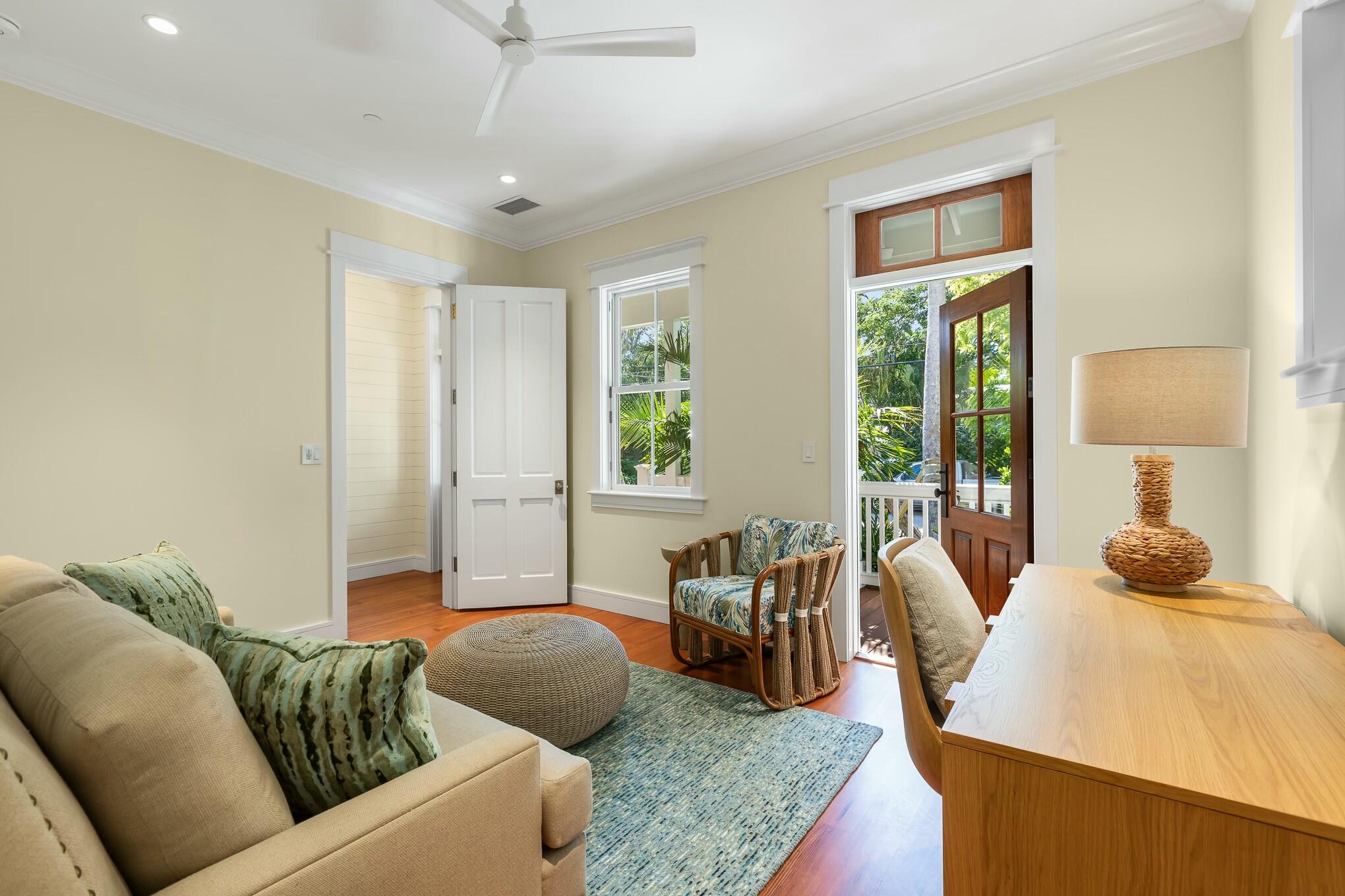 1311 Grinnell Street Property Photo 16