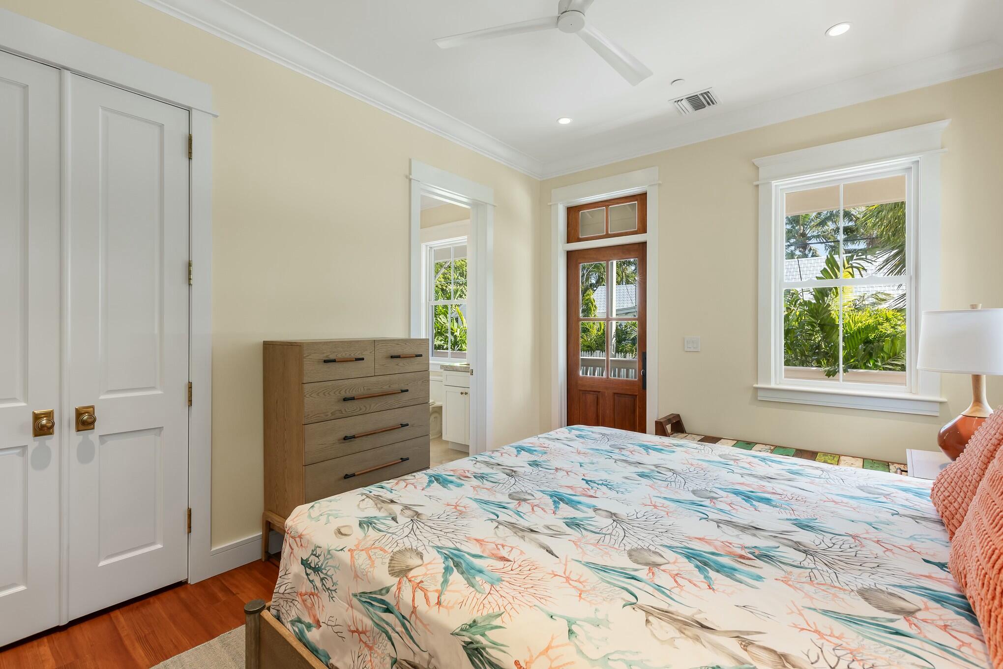 1311 Grinnell Street Property Photo 19