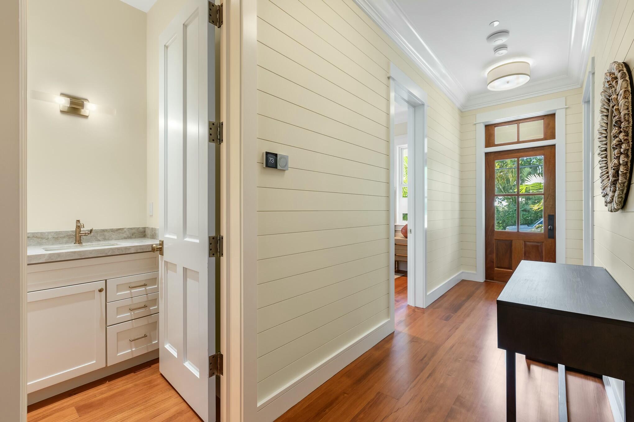 1311 Grinnell Street Property Photo 22