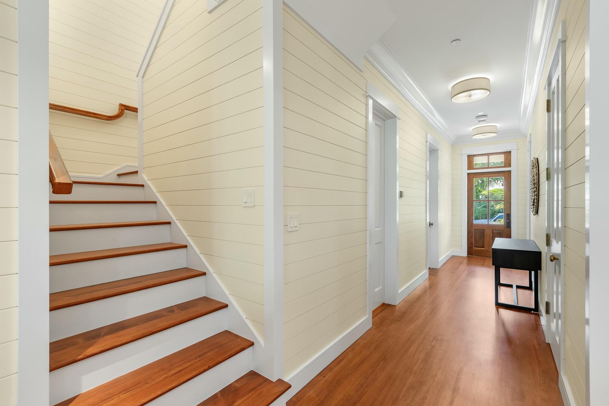 1311 Grinnell Street Property Photo 23