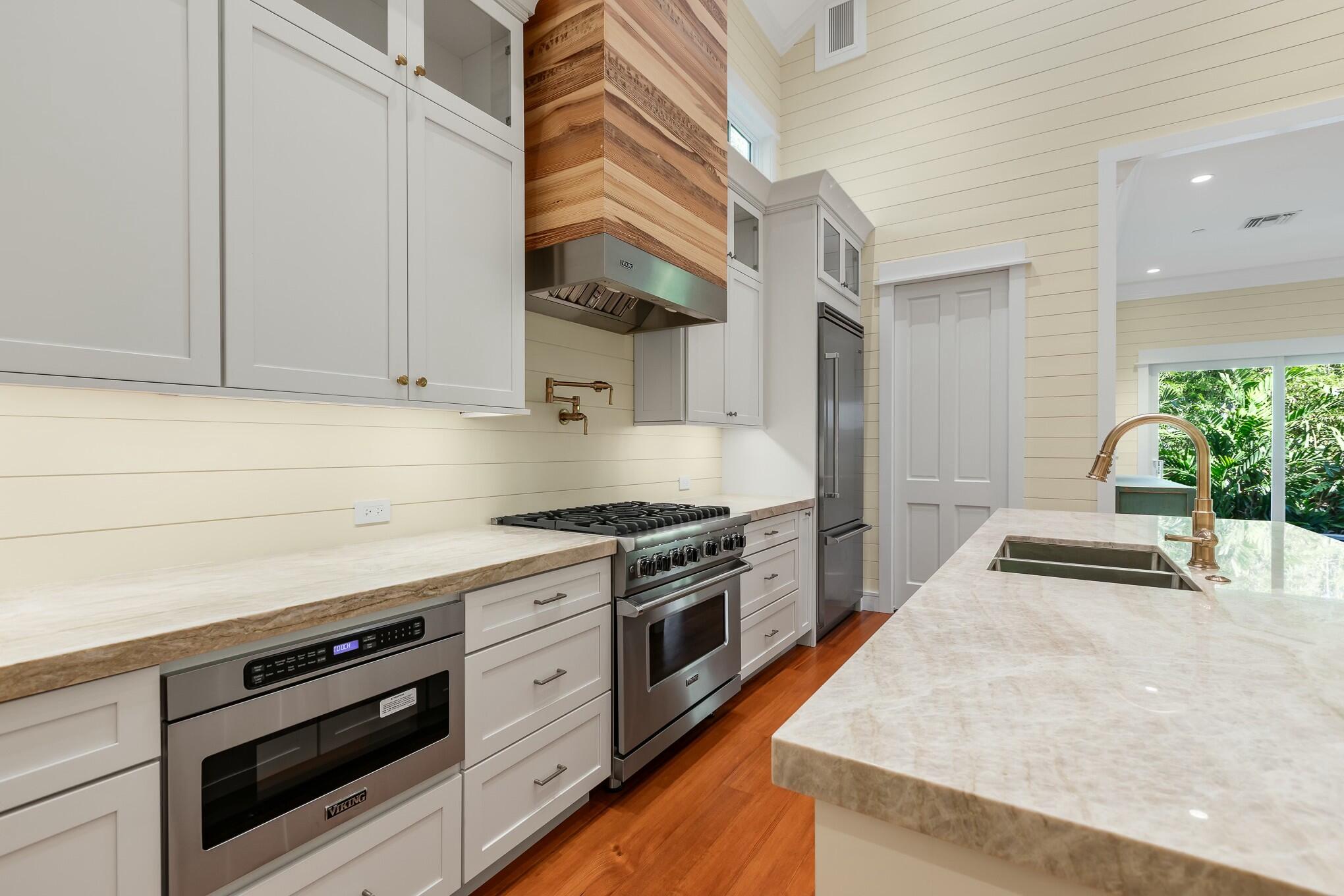 1311 Grinnell Street Property Photo 25
