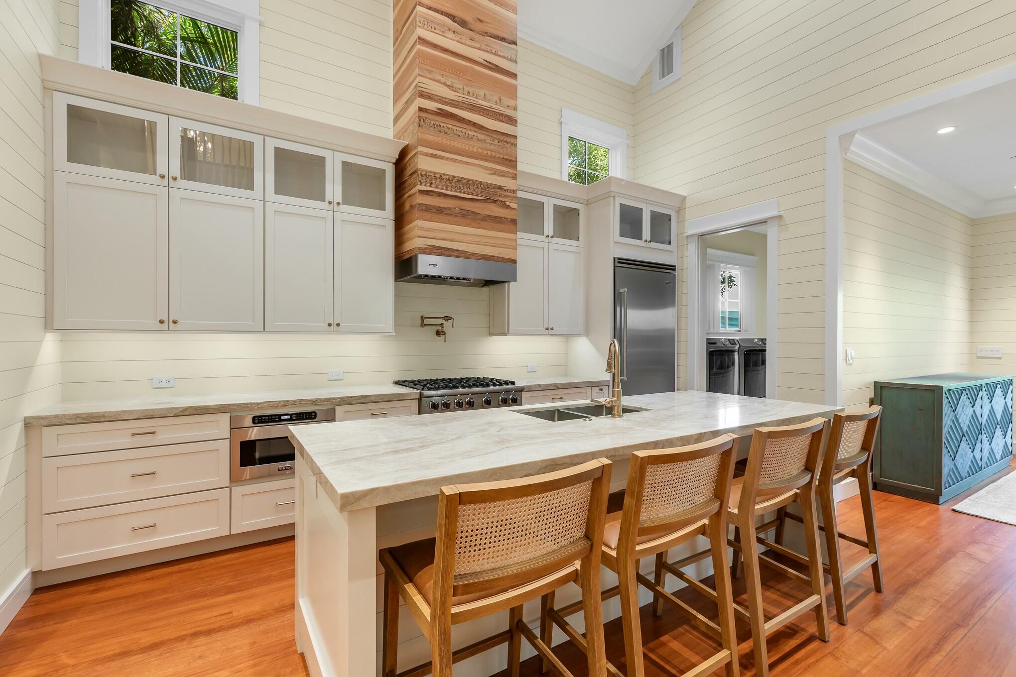 1311 Grinnell Street Property Photo 26