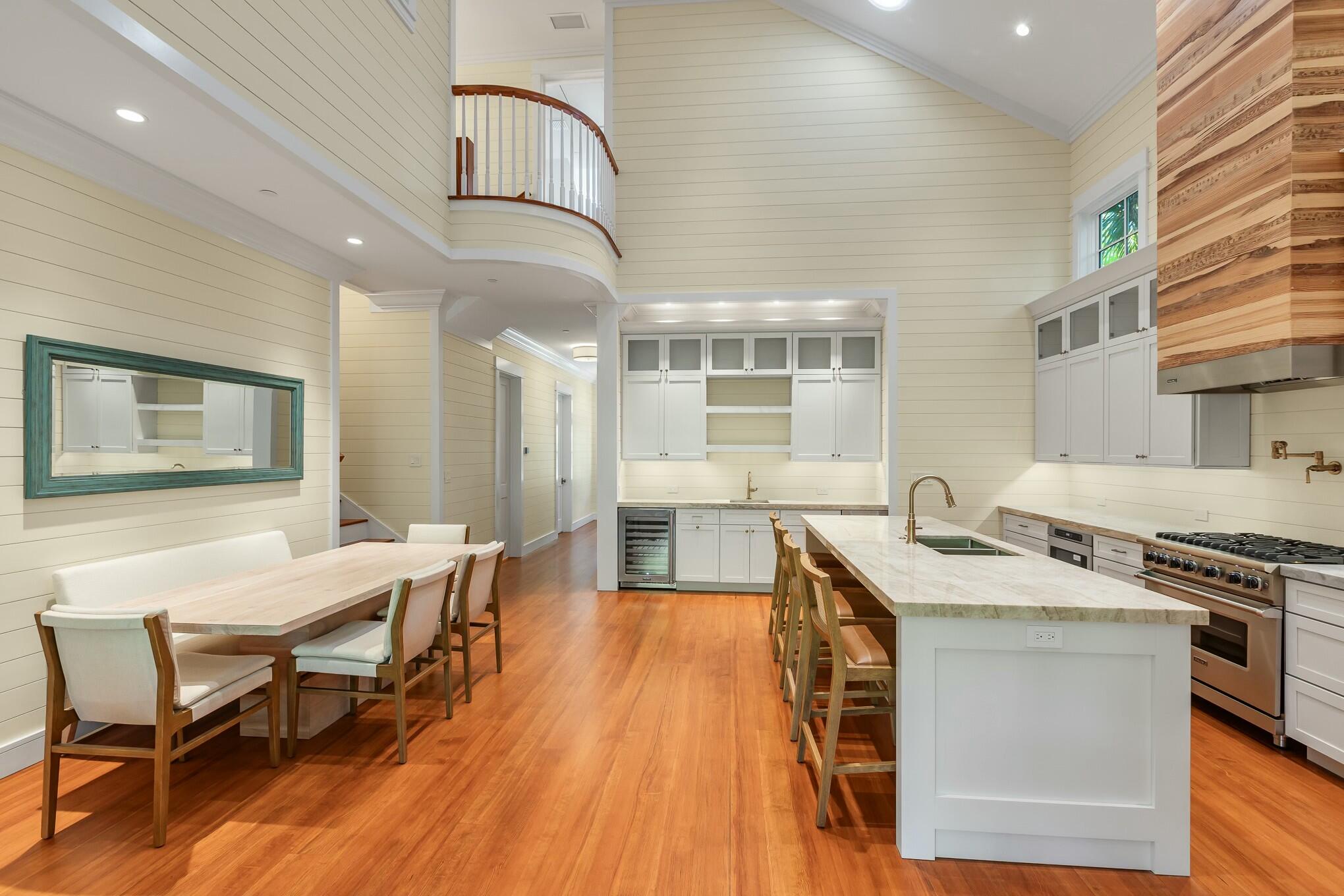 1311 Grinnell Street Property Photo 29
