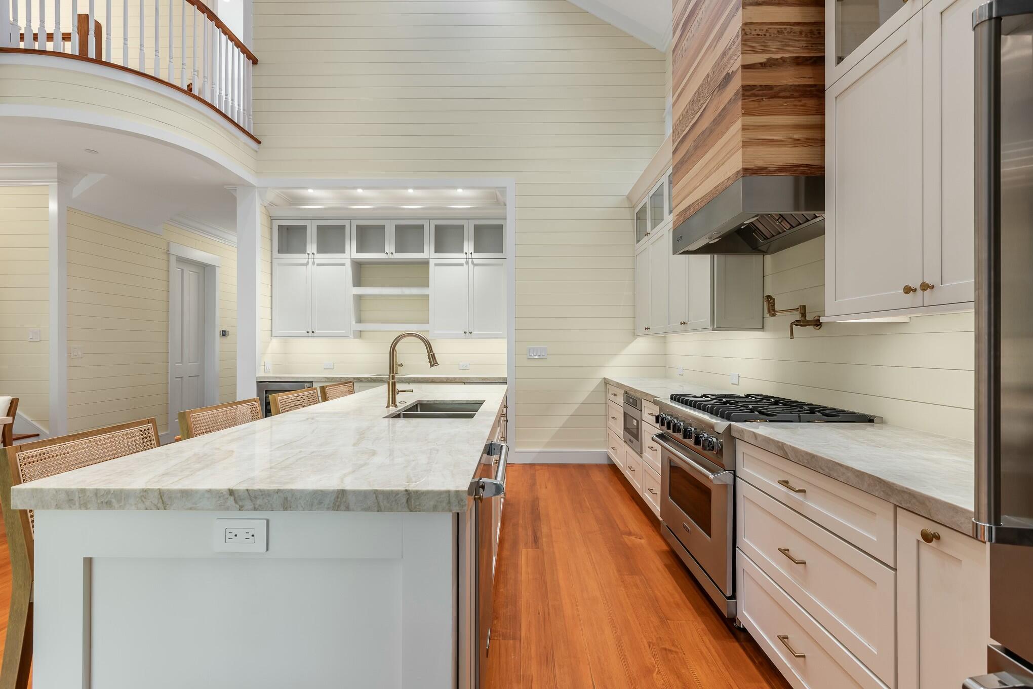 1311 Grinnell Street Property Photo 30