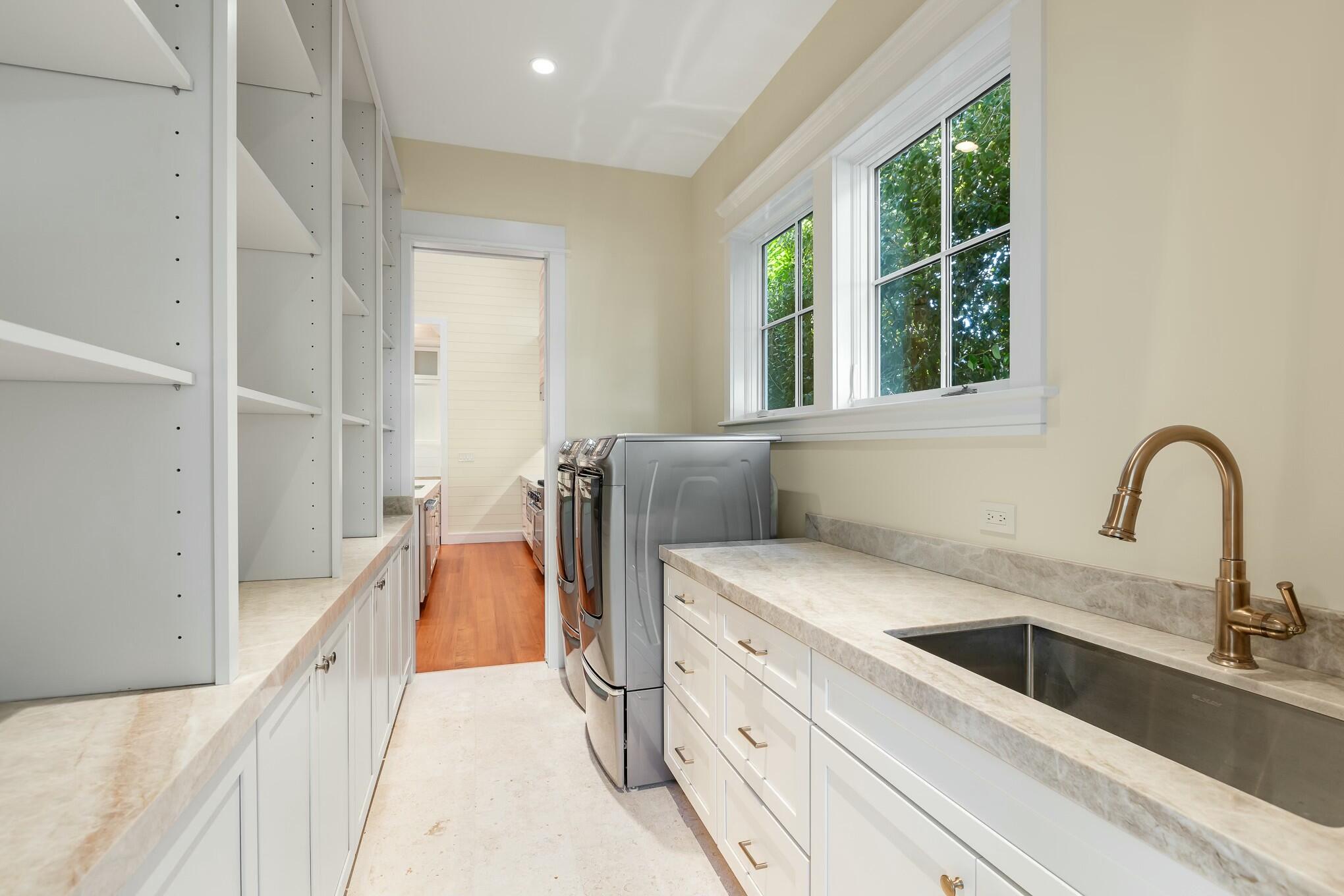 1311 Grinnell Street Property Photo 34