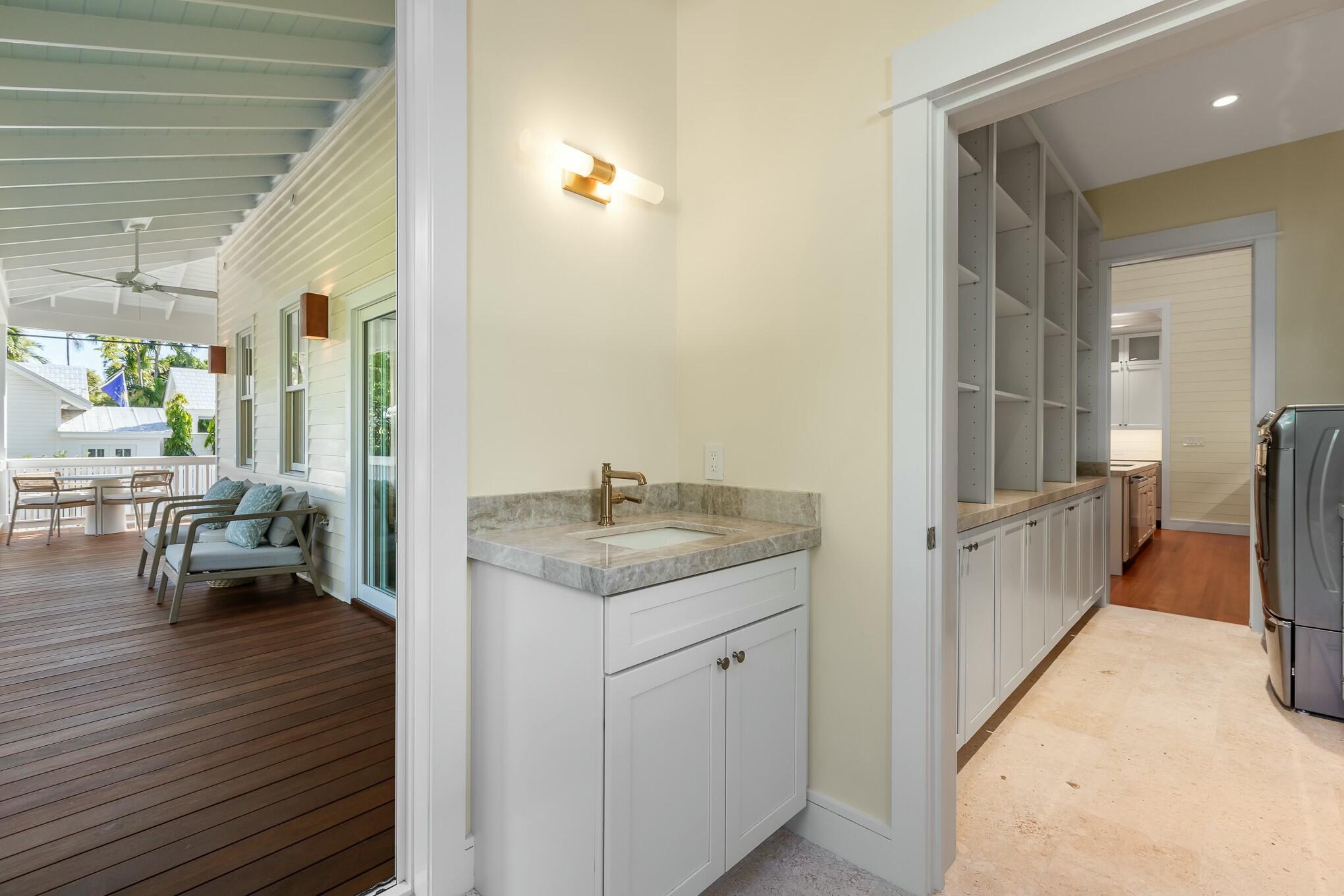 1311 Grinnell Street Property Photo 35
