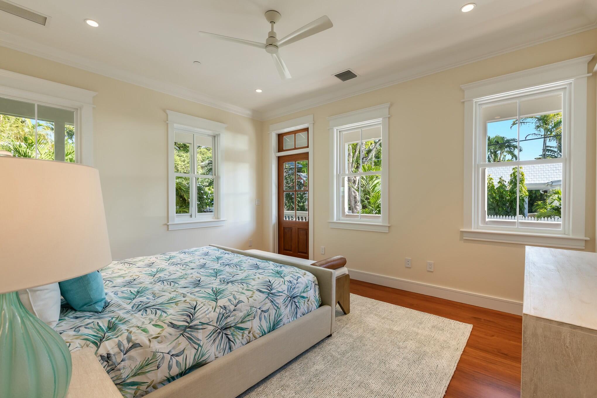 1311 Grinnell Street Property Photo 41