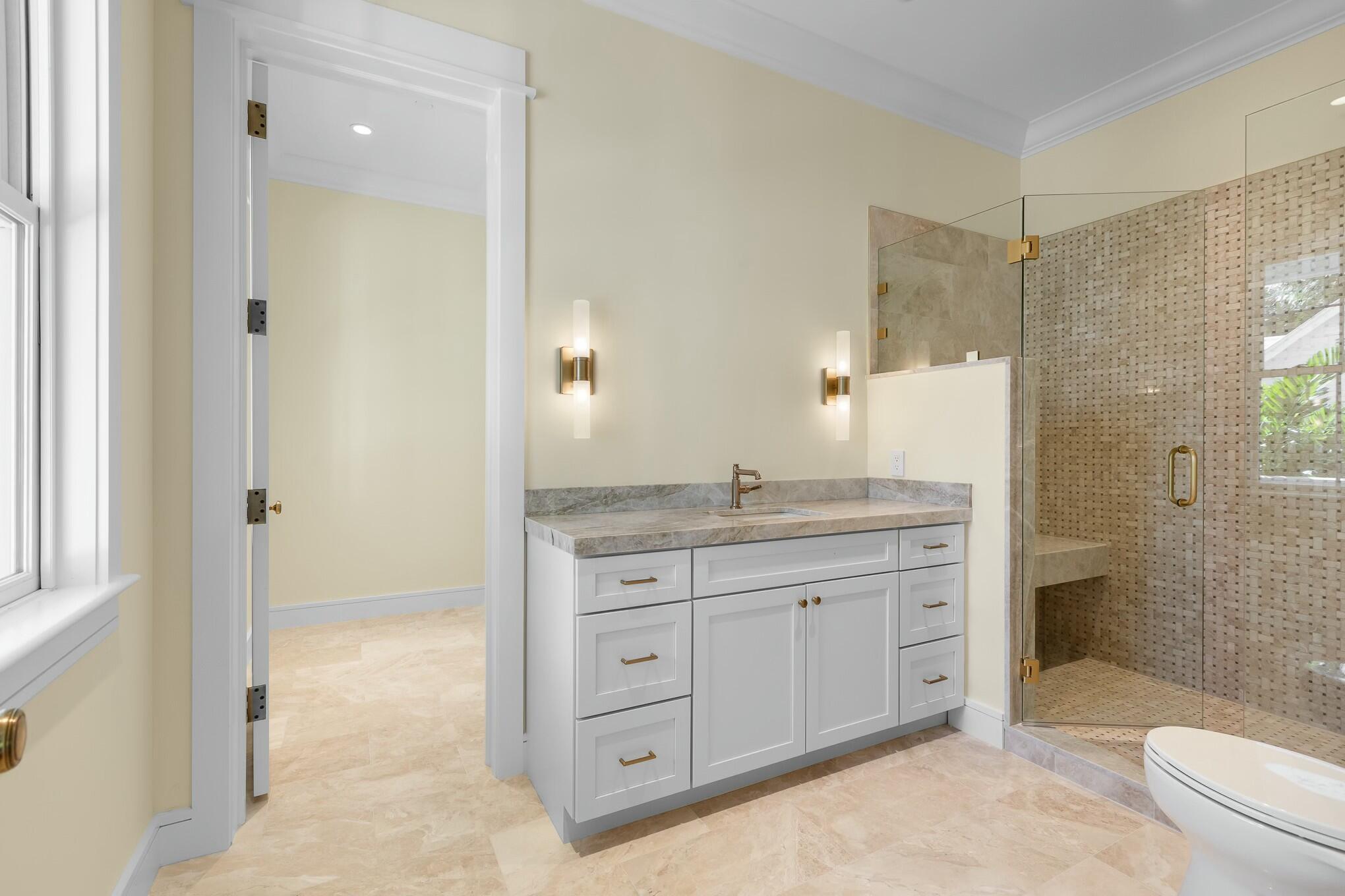 1311 Grinnell Street Property Photo 44