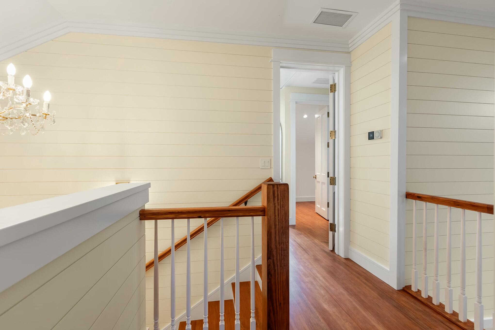 1311 Grinnell Street Property Photo 46
