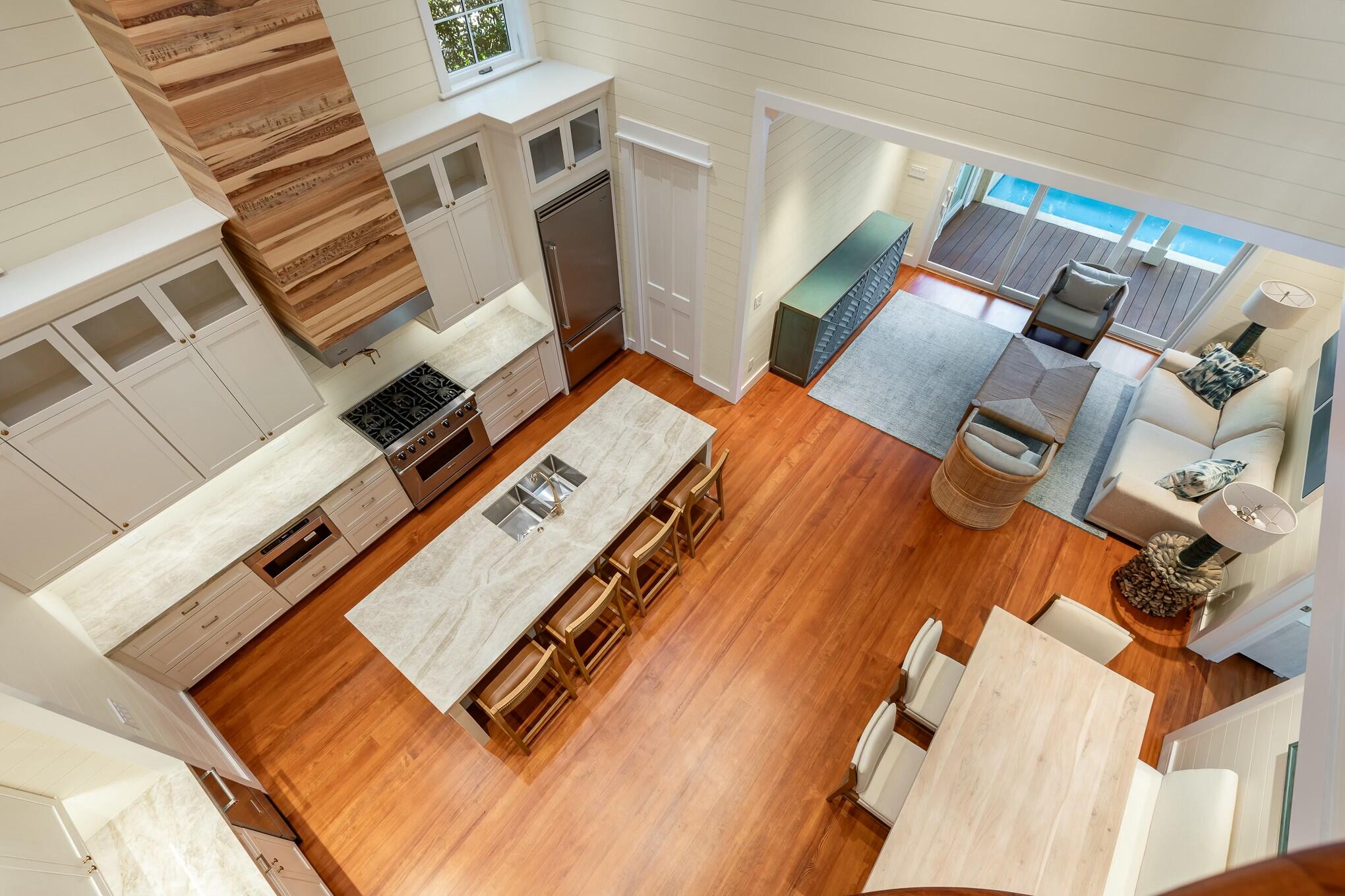 1311 Grinnell Street Property Photo 47