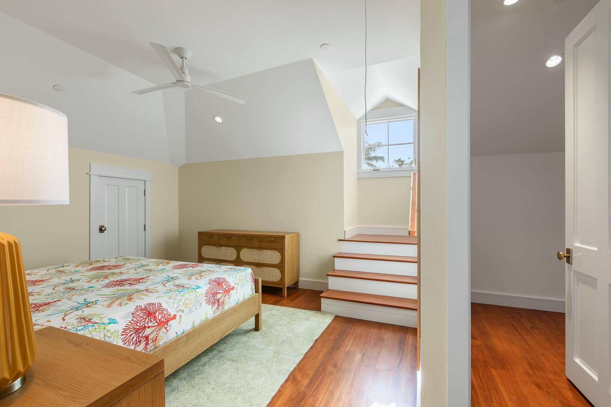 1311 Grinnell Street Property Photo 48