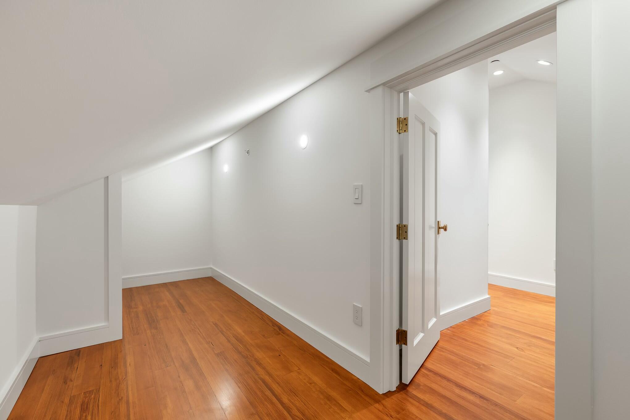 1311 Grinnell Street Property Photo 49