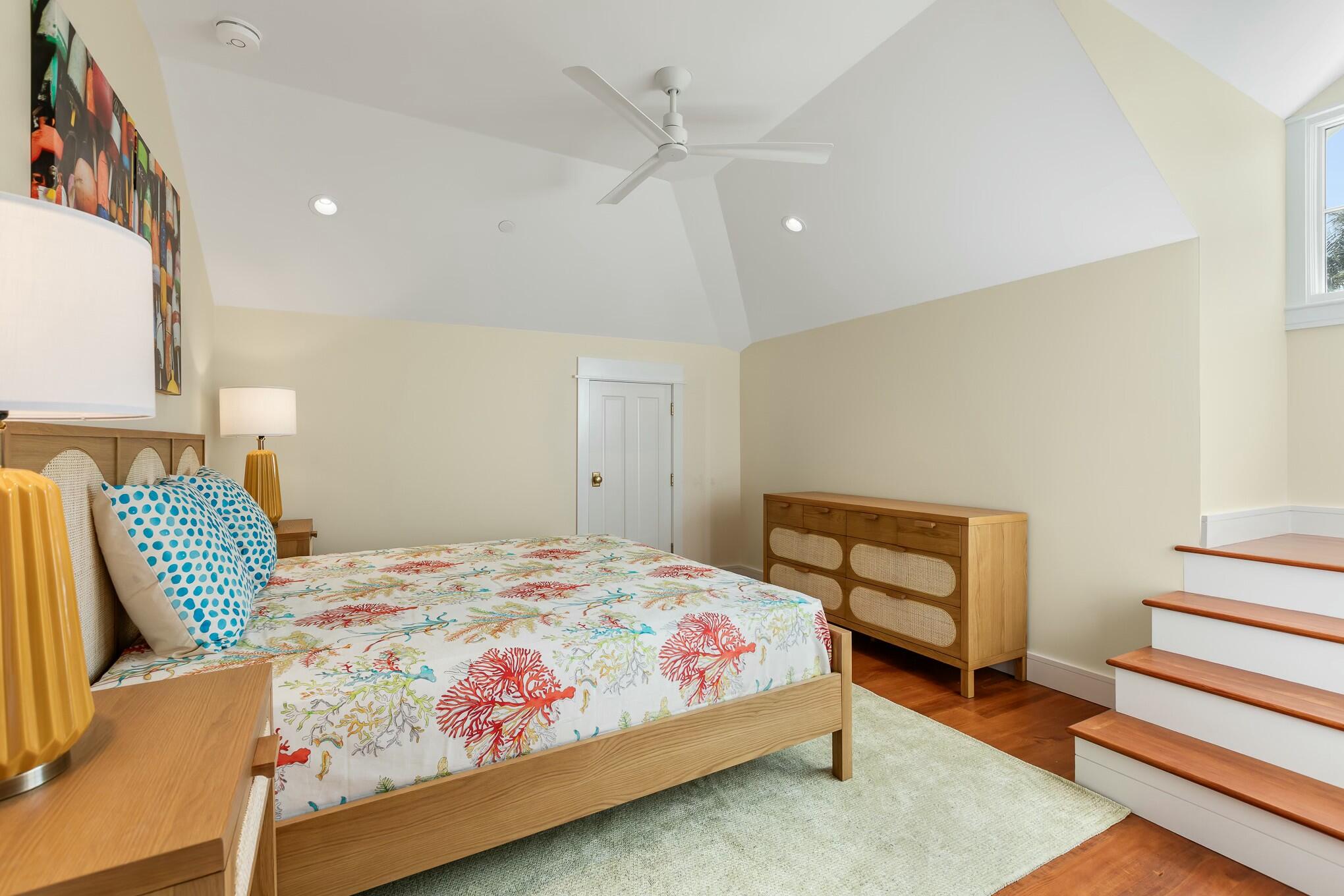 1311 Grinnell Street Property Photo 50