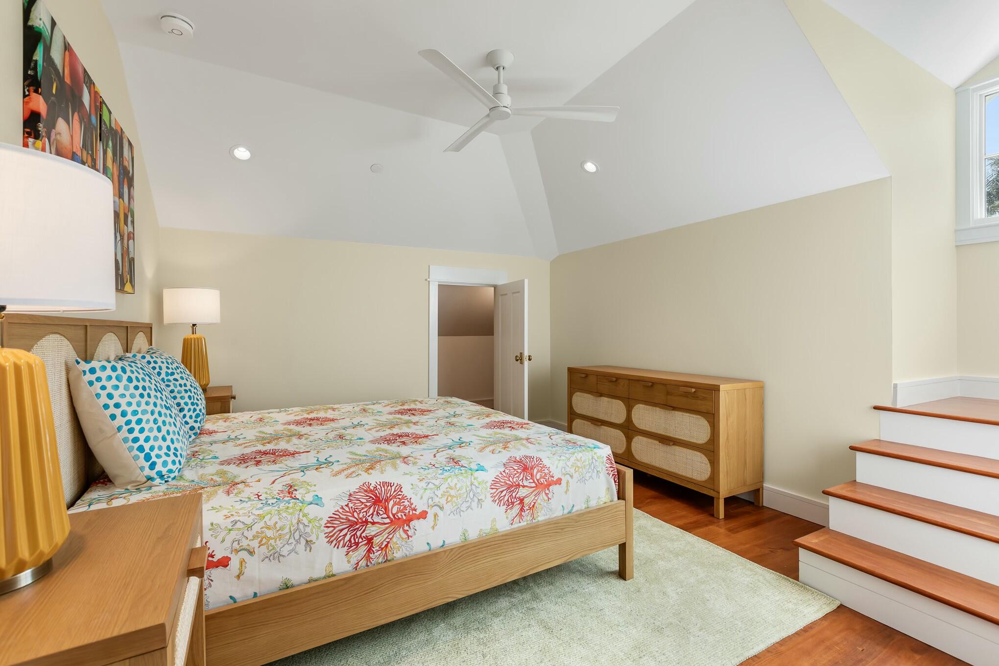 1311 Grinnell Street Property Photo 51