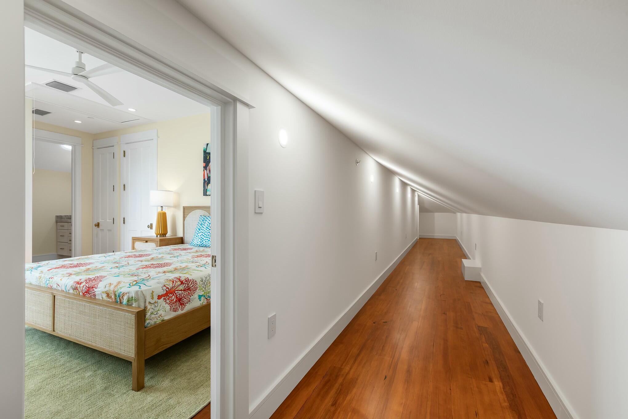 1311 Grinnell Street Property Photo 52