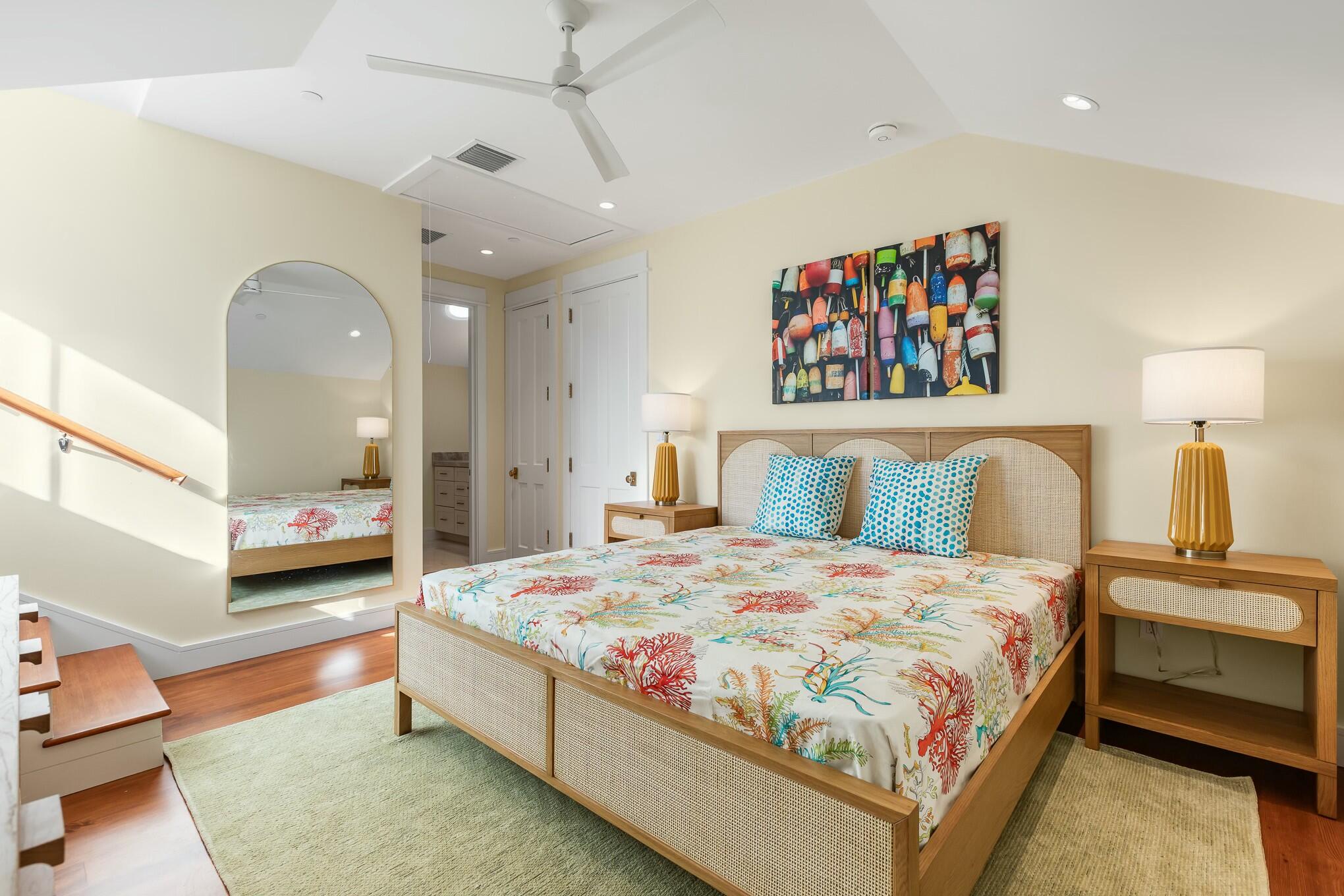 1311 Grinnell Street Property Photo 53