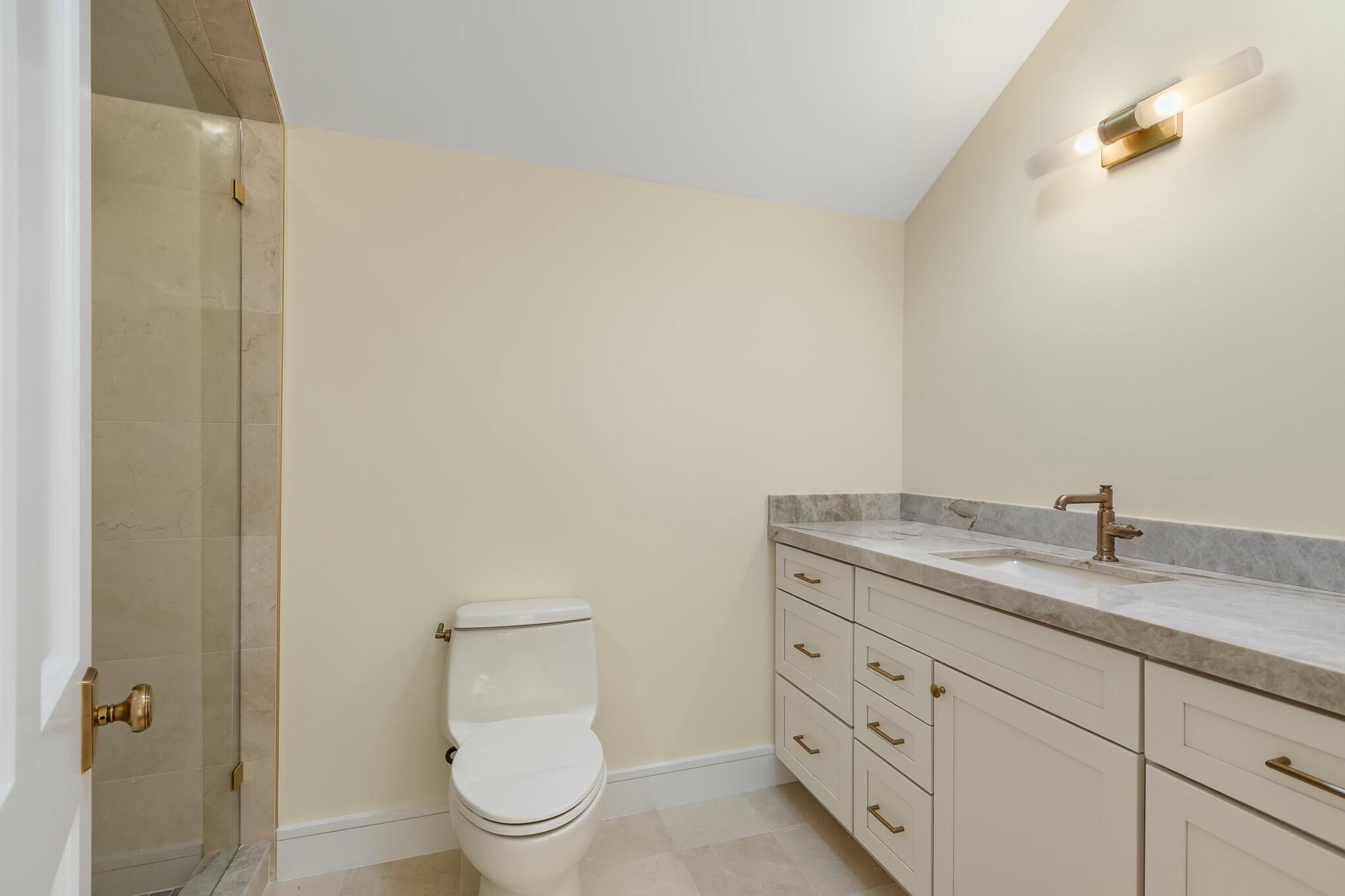 1311 Grinnell Street Property Photo 54